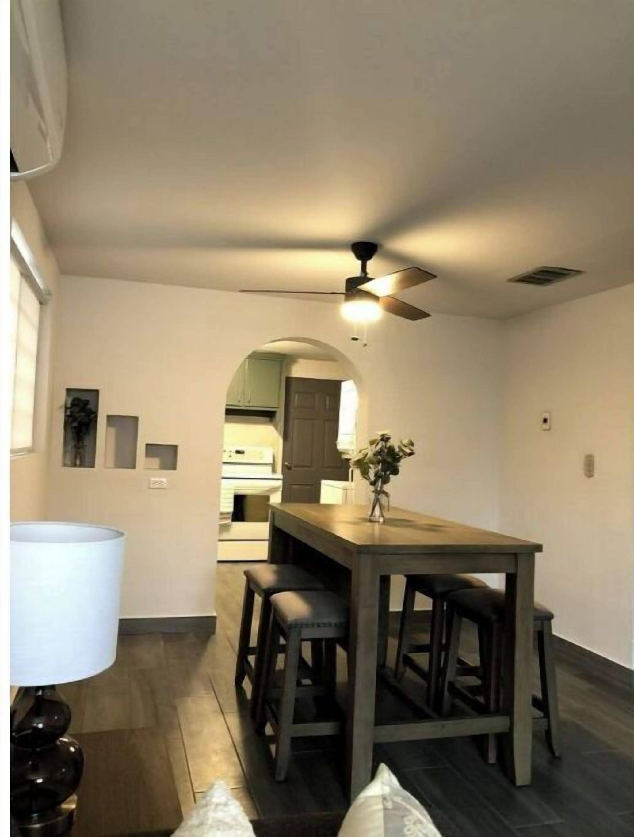 Vrbo Property