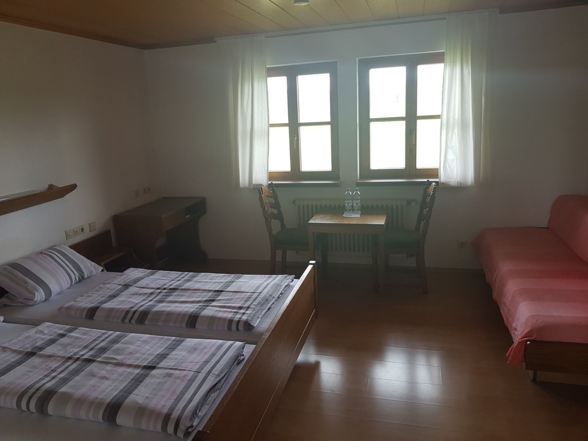Vrbo Property