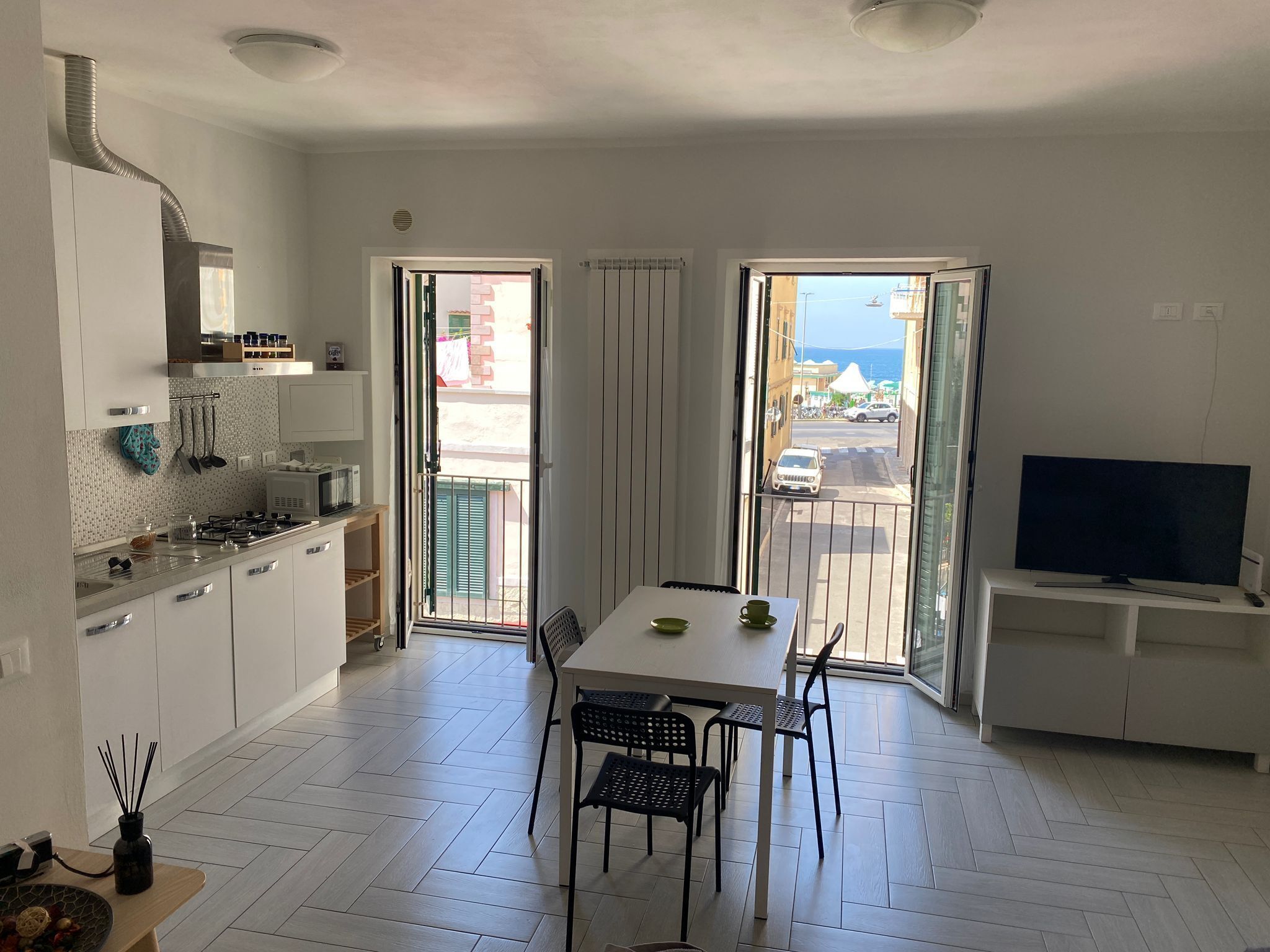 Vrbo Property