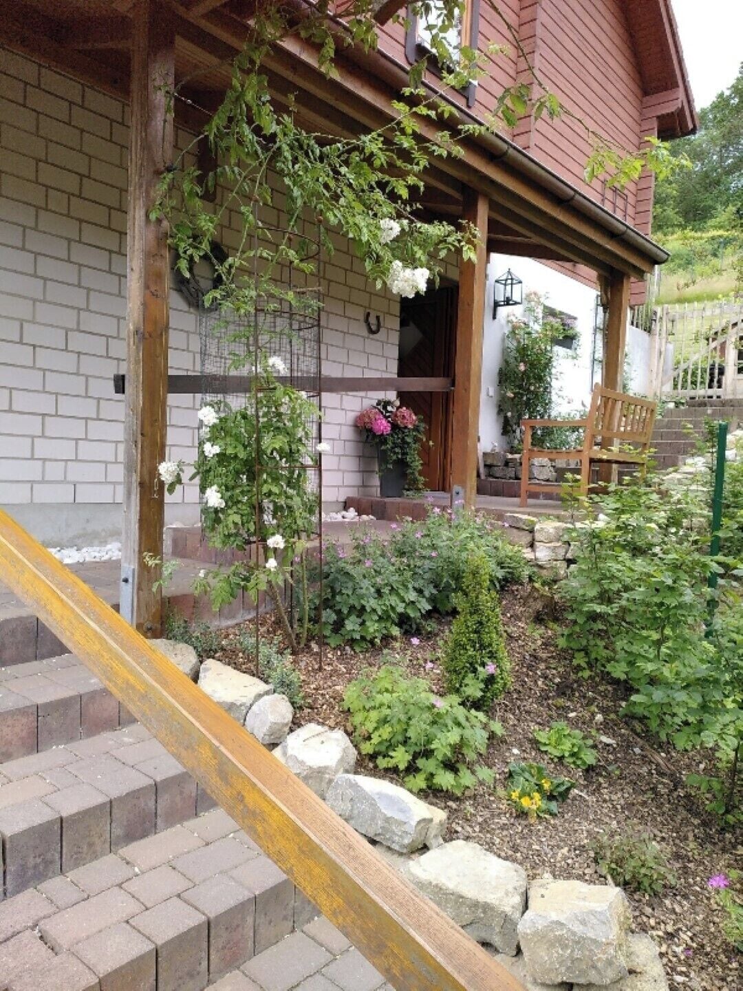 Vrbo Property