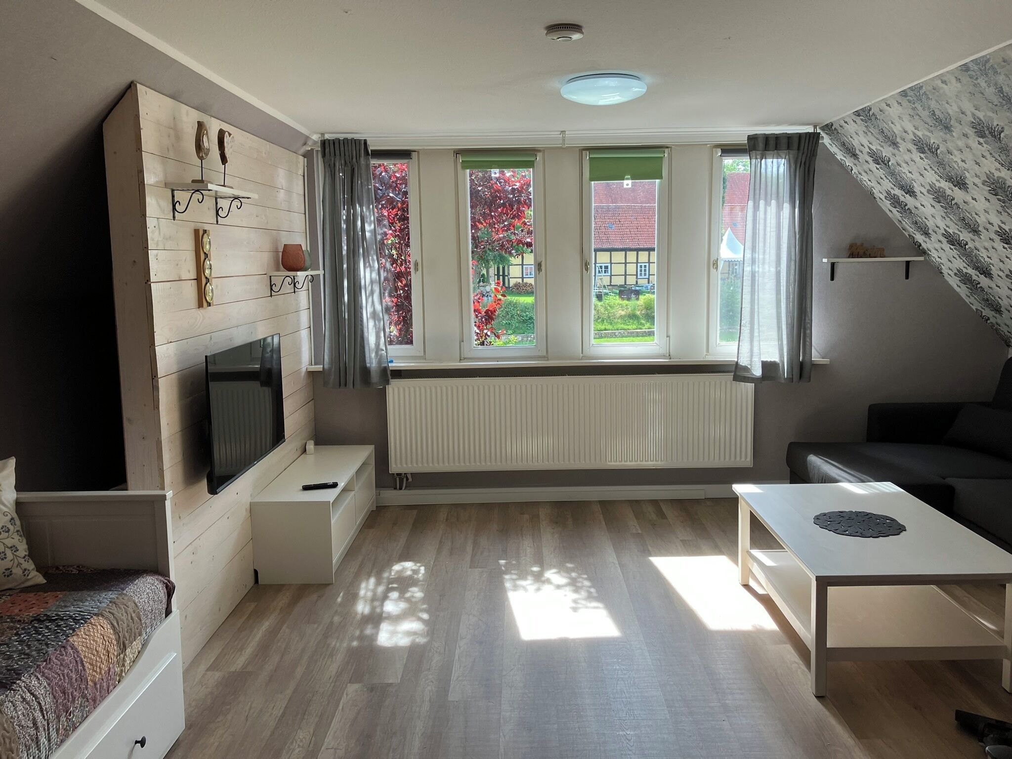 Vrbo Property