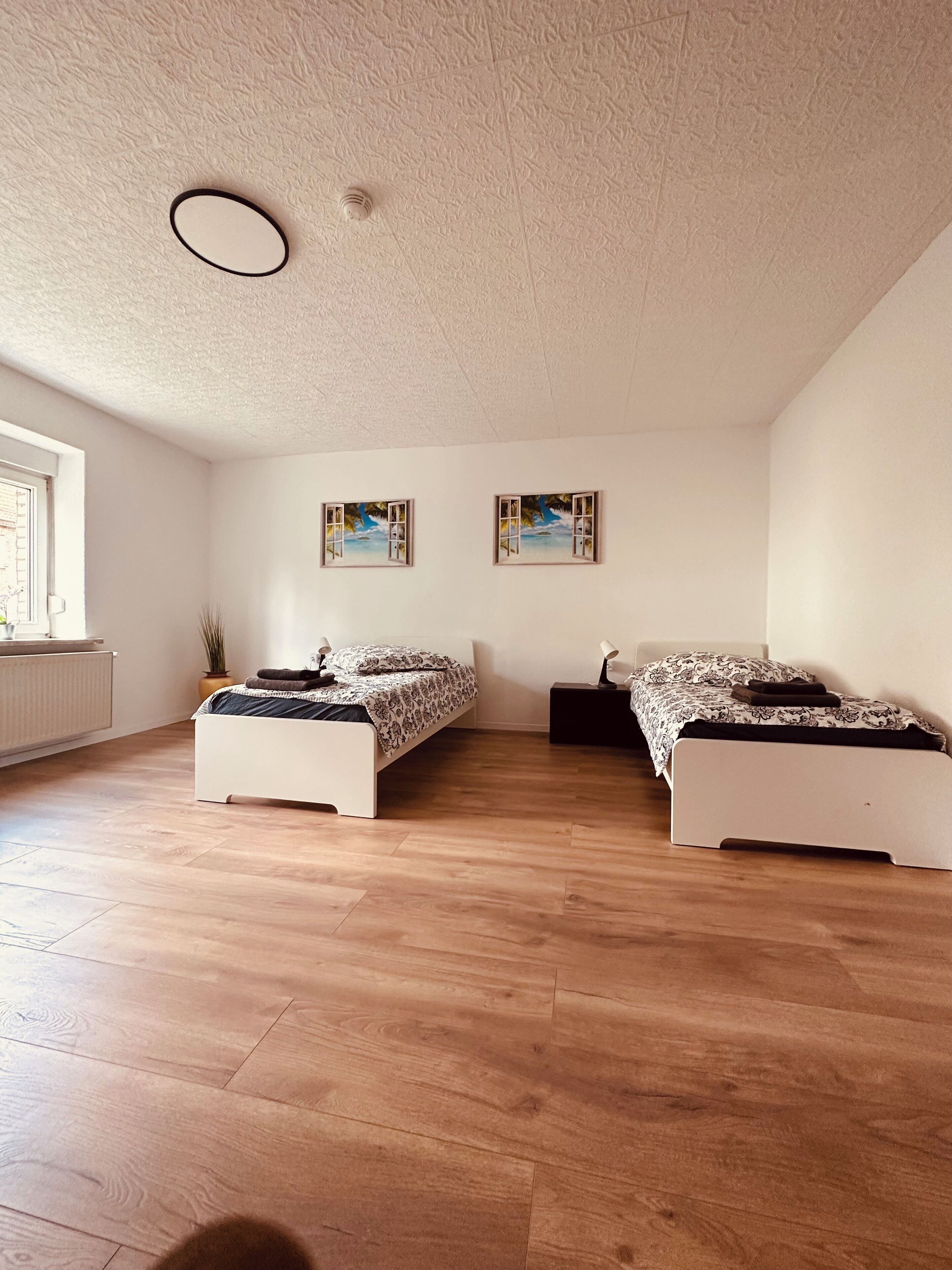Vrbo Property