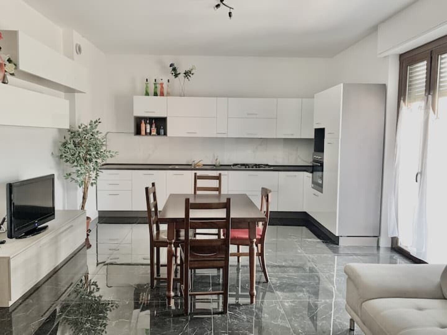 Vrbo Property