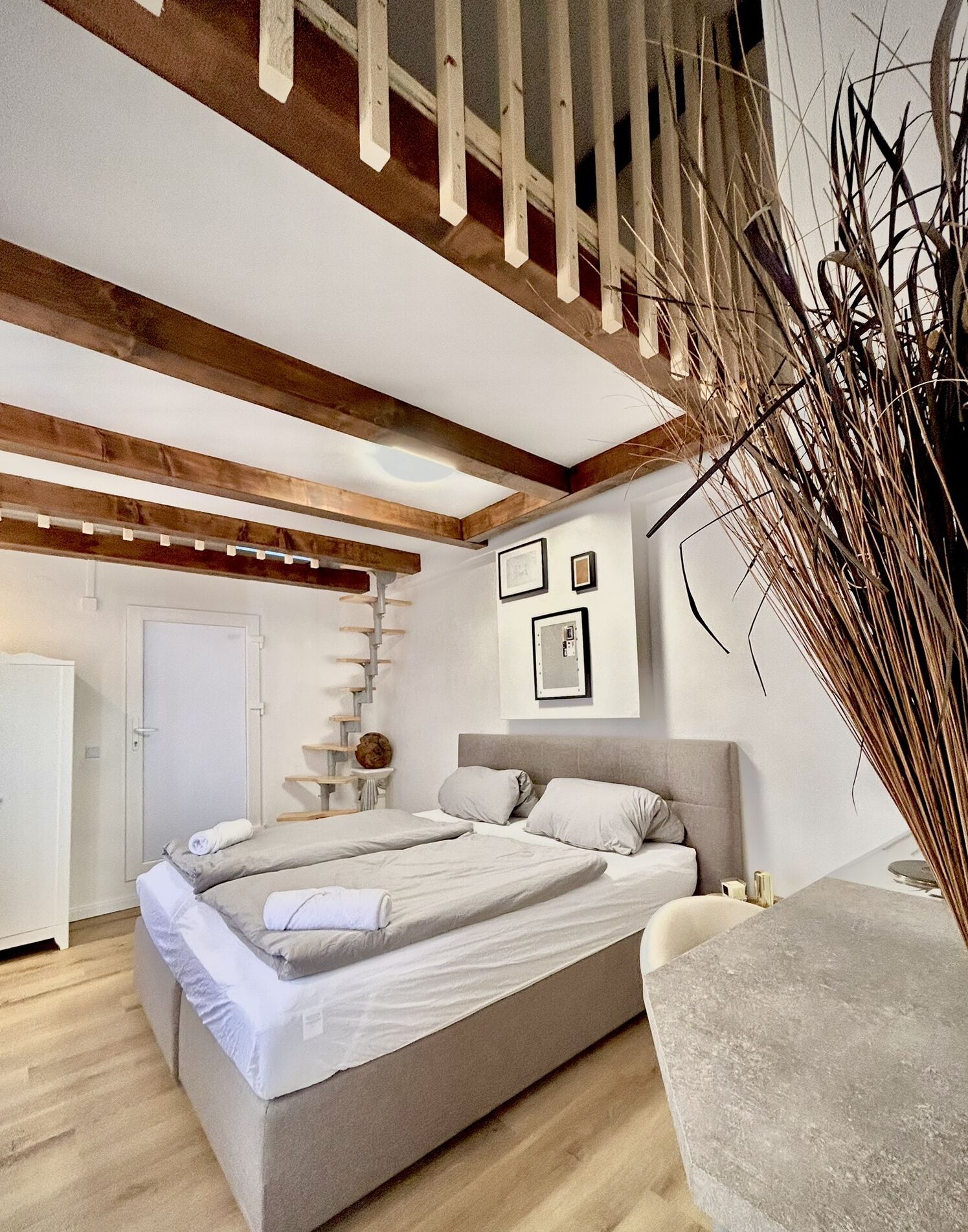 Vrbo Property
