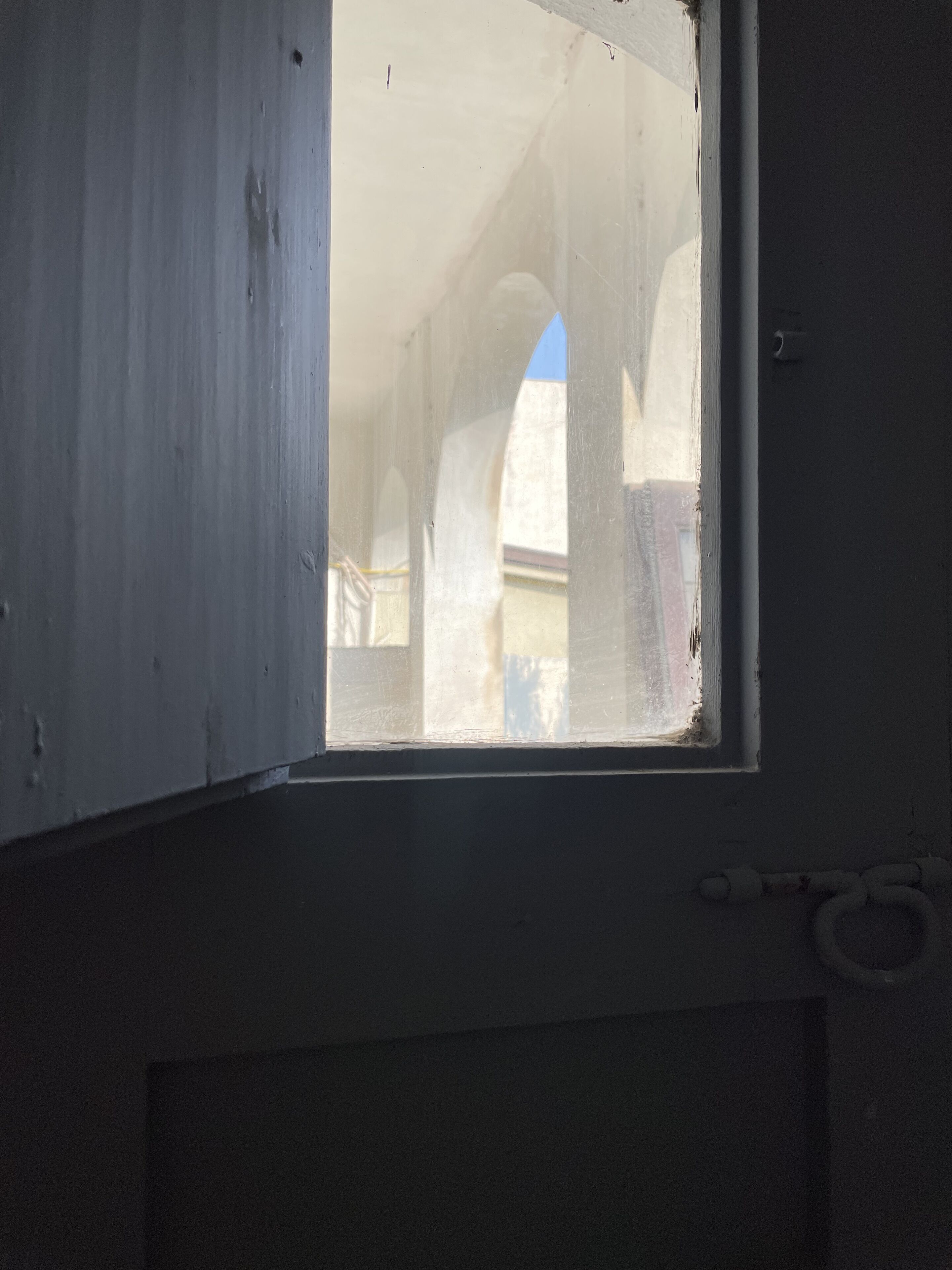 Vrbo Property