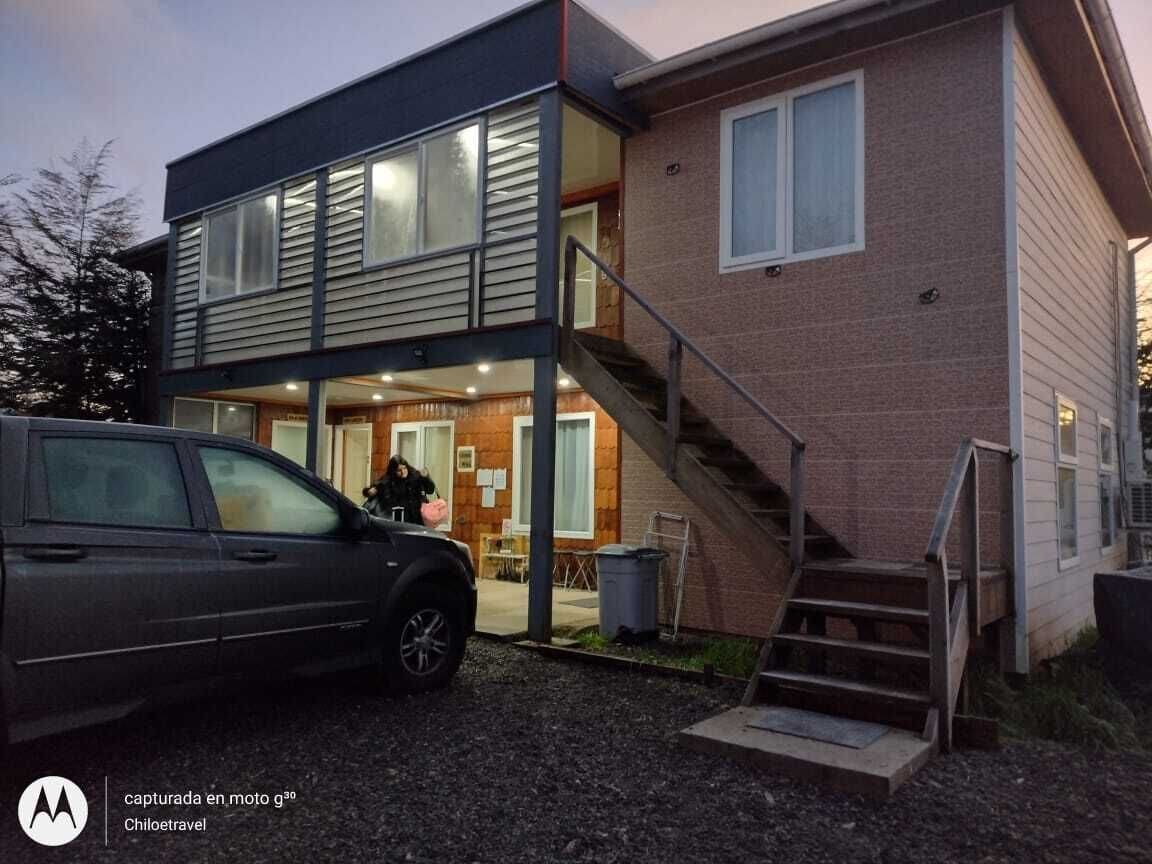 Vrbo Property