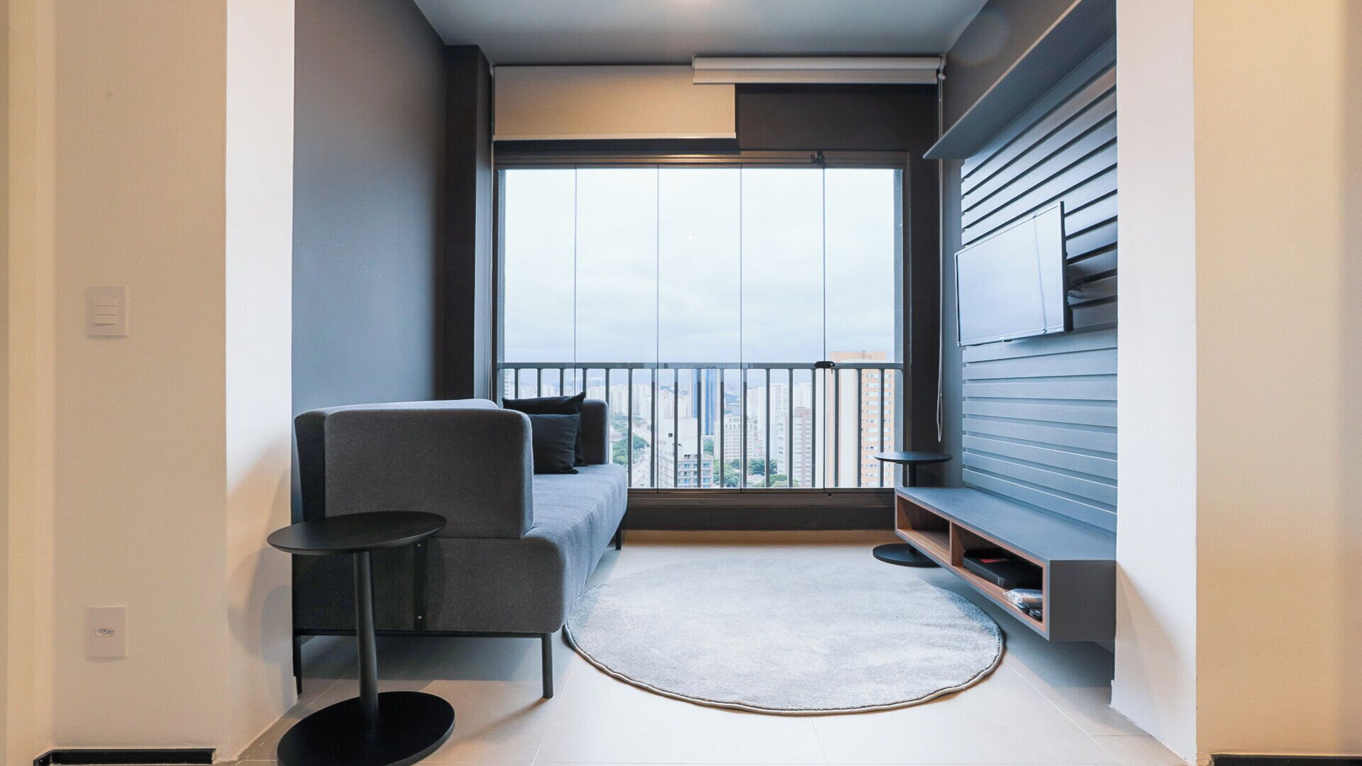 Vrbo Property