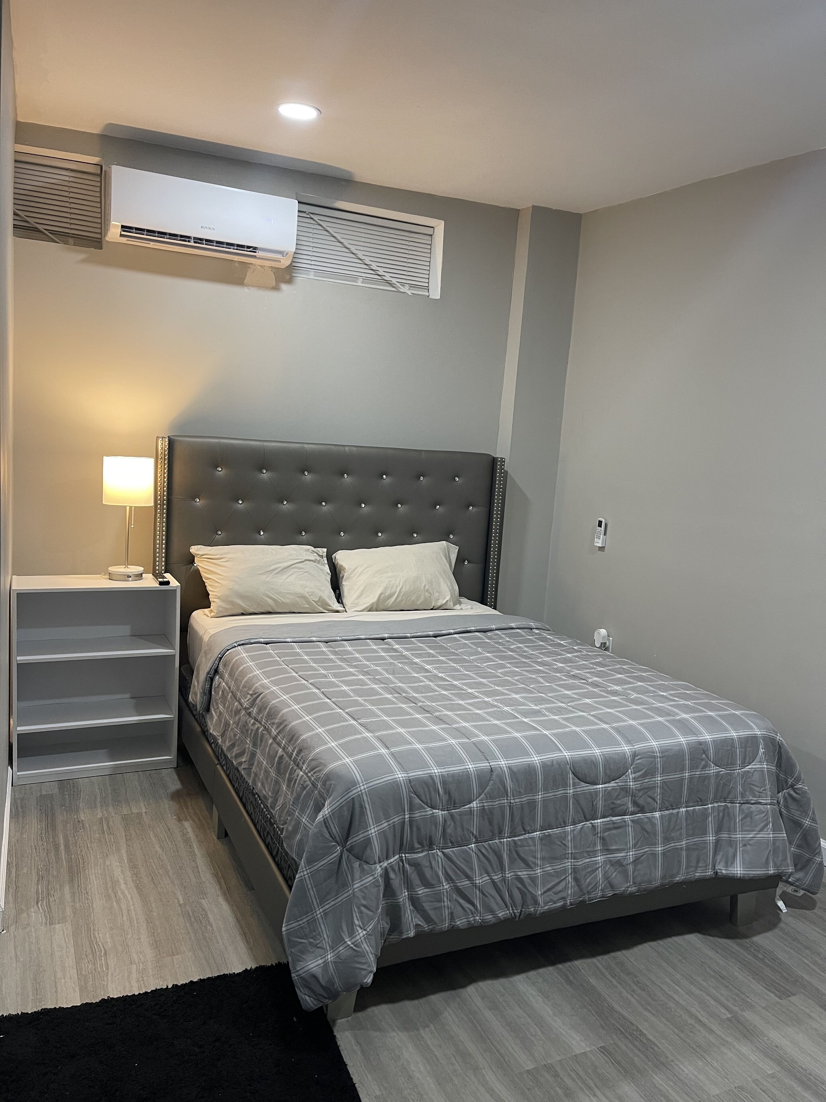 A beautiful Studio all inclusive