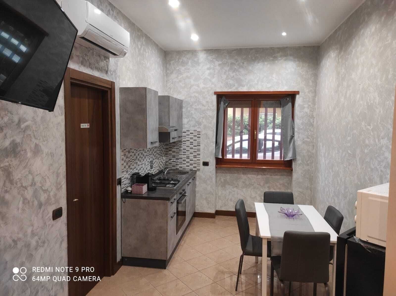Vrbo Property