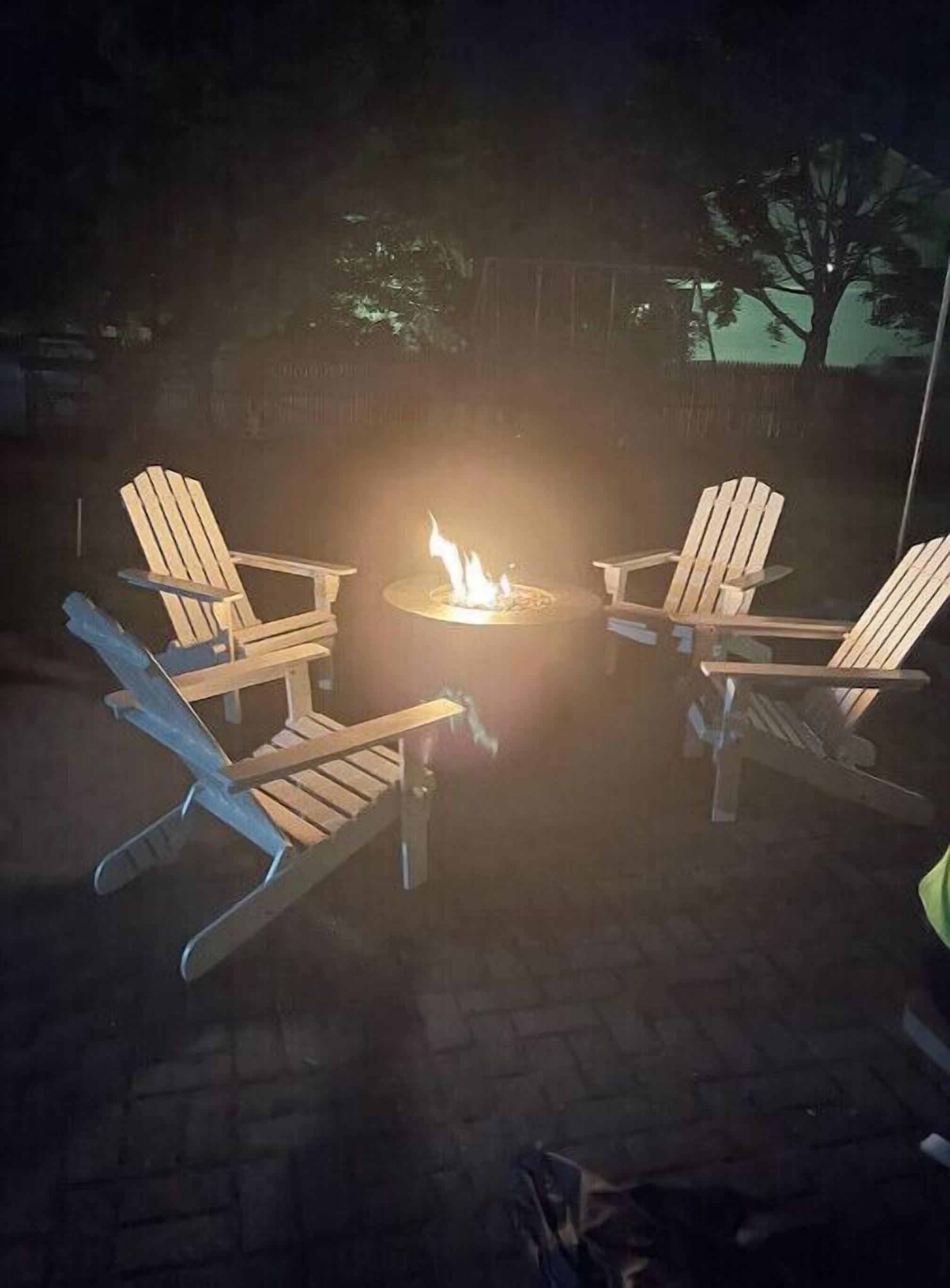 Perfect
Autumn Getaway close to beach