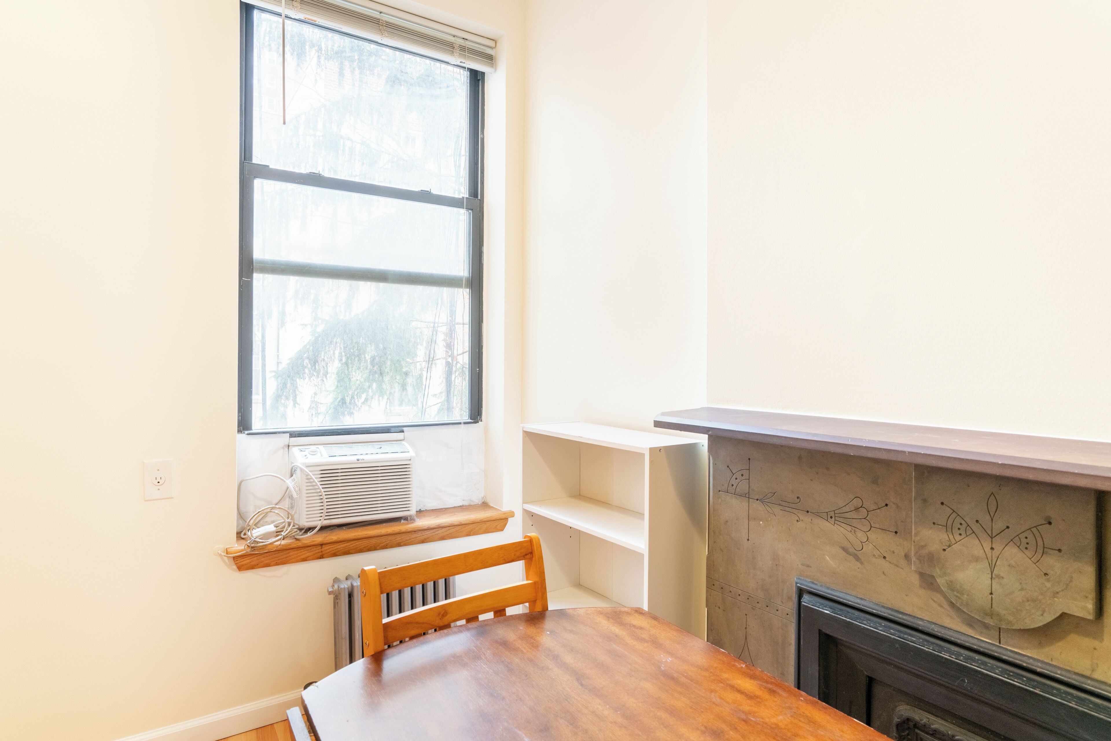 Lovely Studio near the Madison Square Garden
