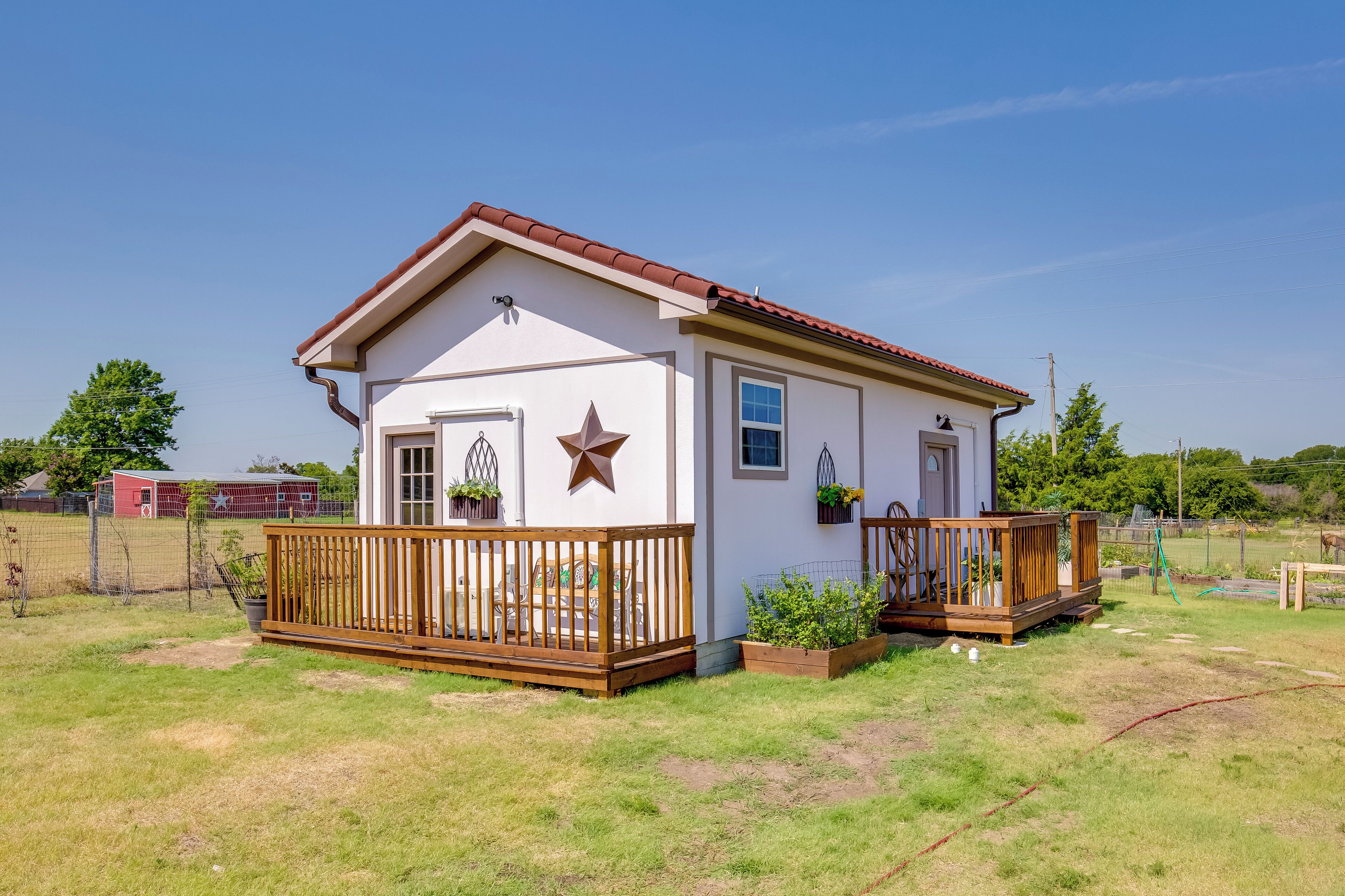 Allen Studio Near Hiking & Kayaking: 5 Mi to Dtwn!