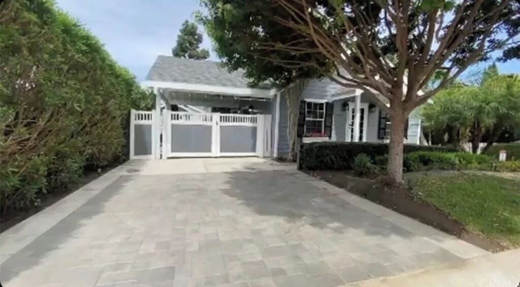 Nursing Travellers Apt #5