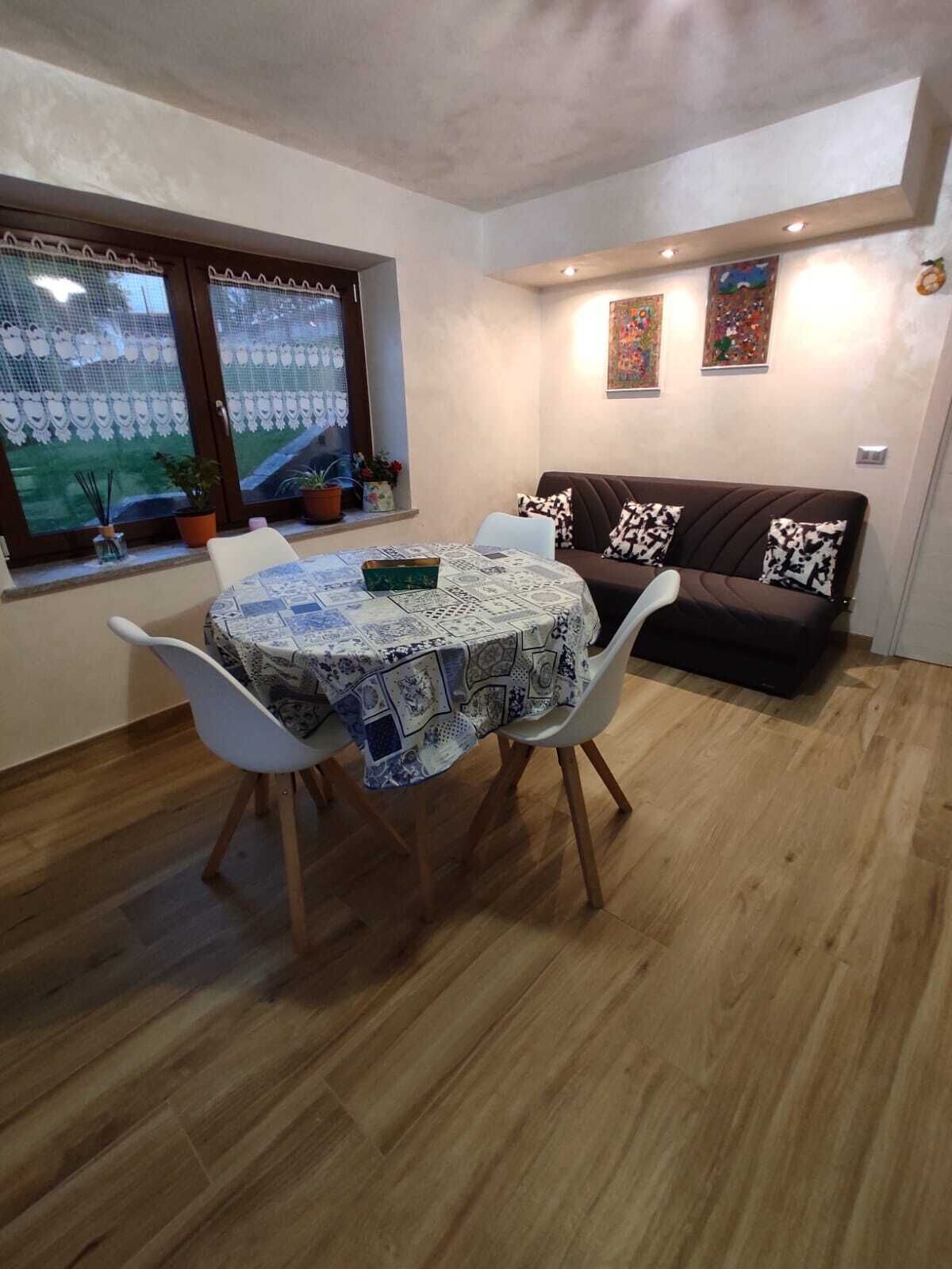 Vrbo Property