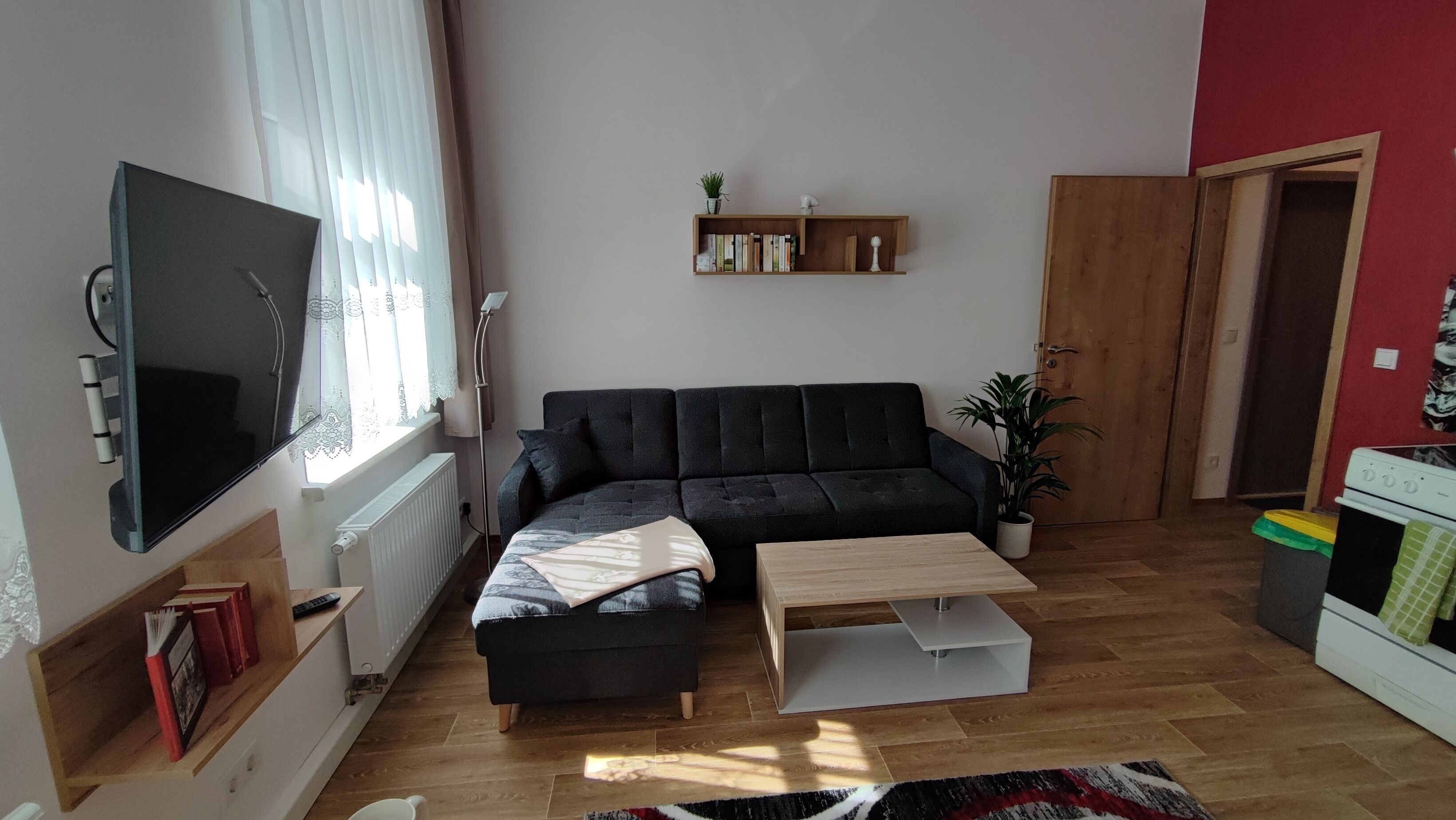 Vrbo Property