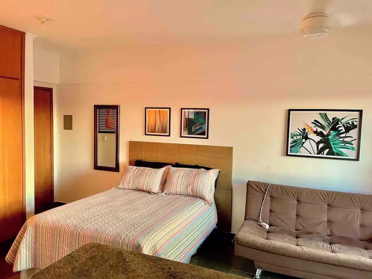 Vrbo Property