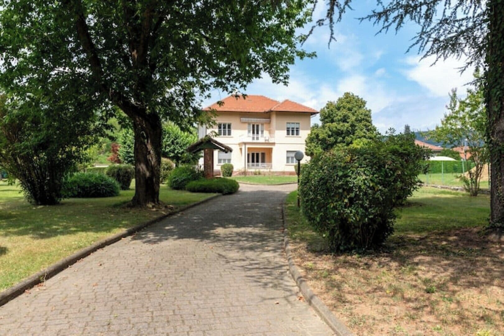 Vrbo Property
