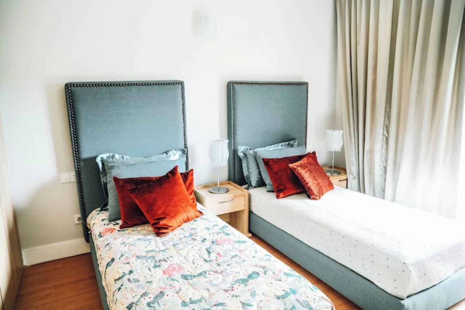 Vrbo Property