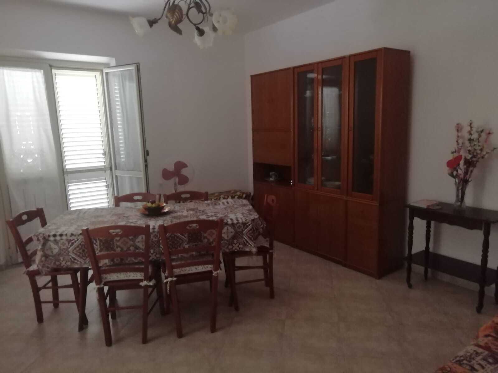 Vrbo Property