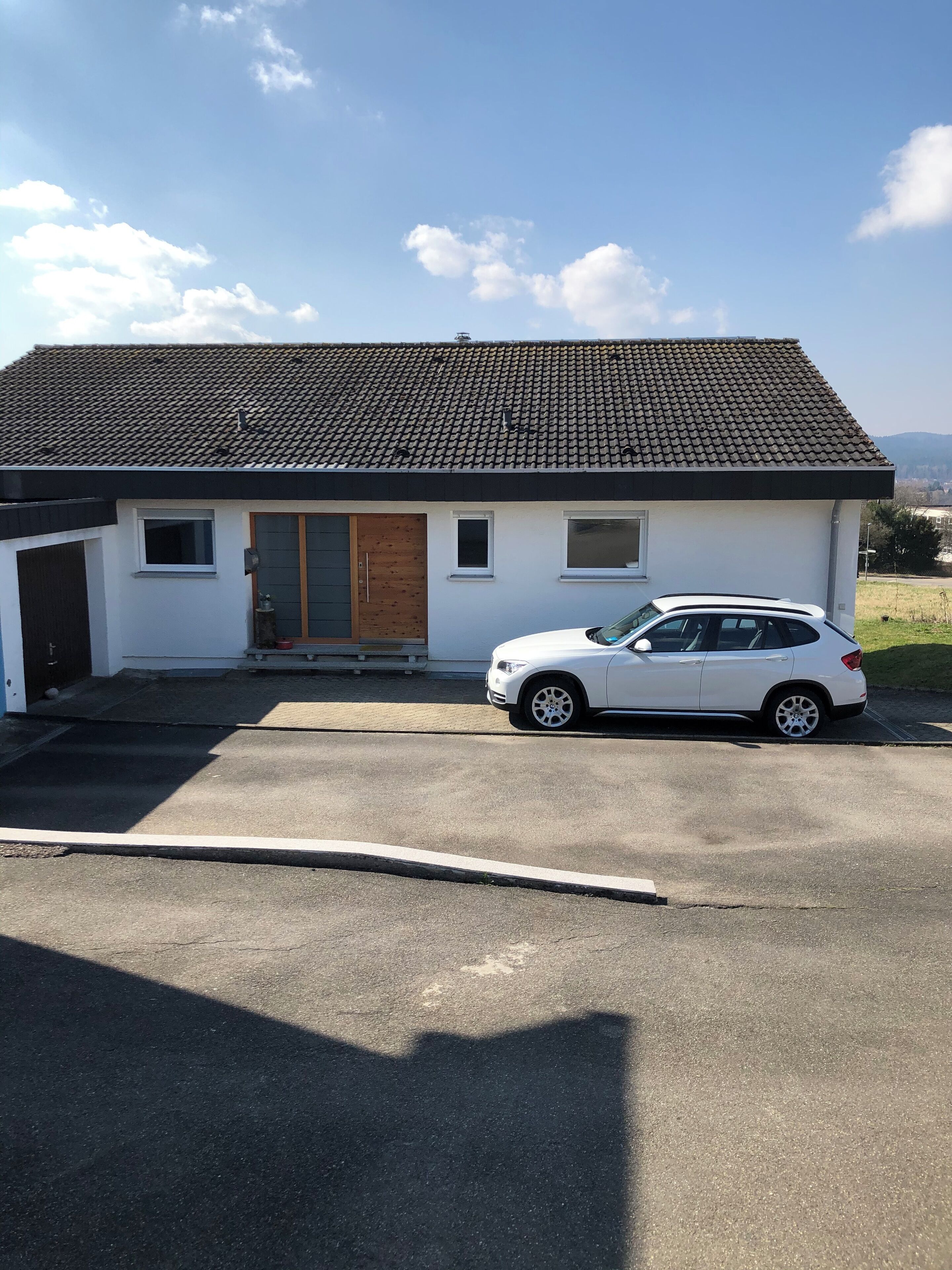Vrbo Property