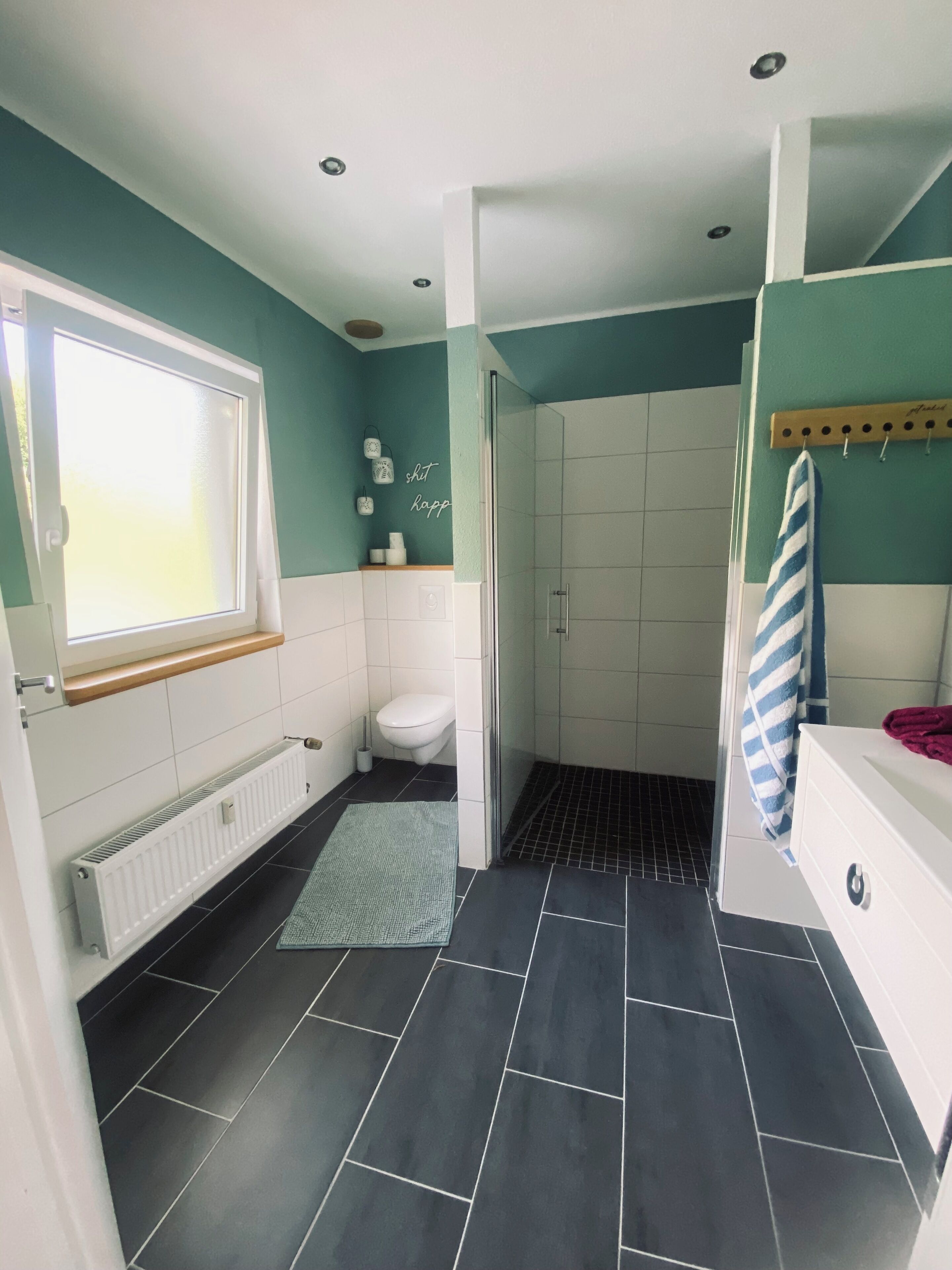 Vrbo Property