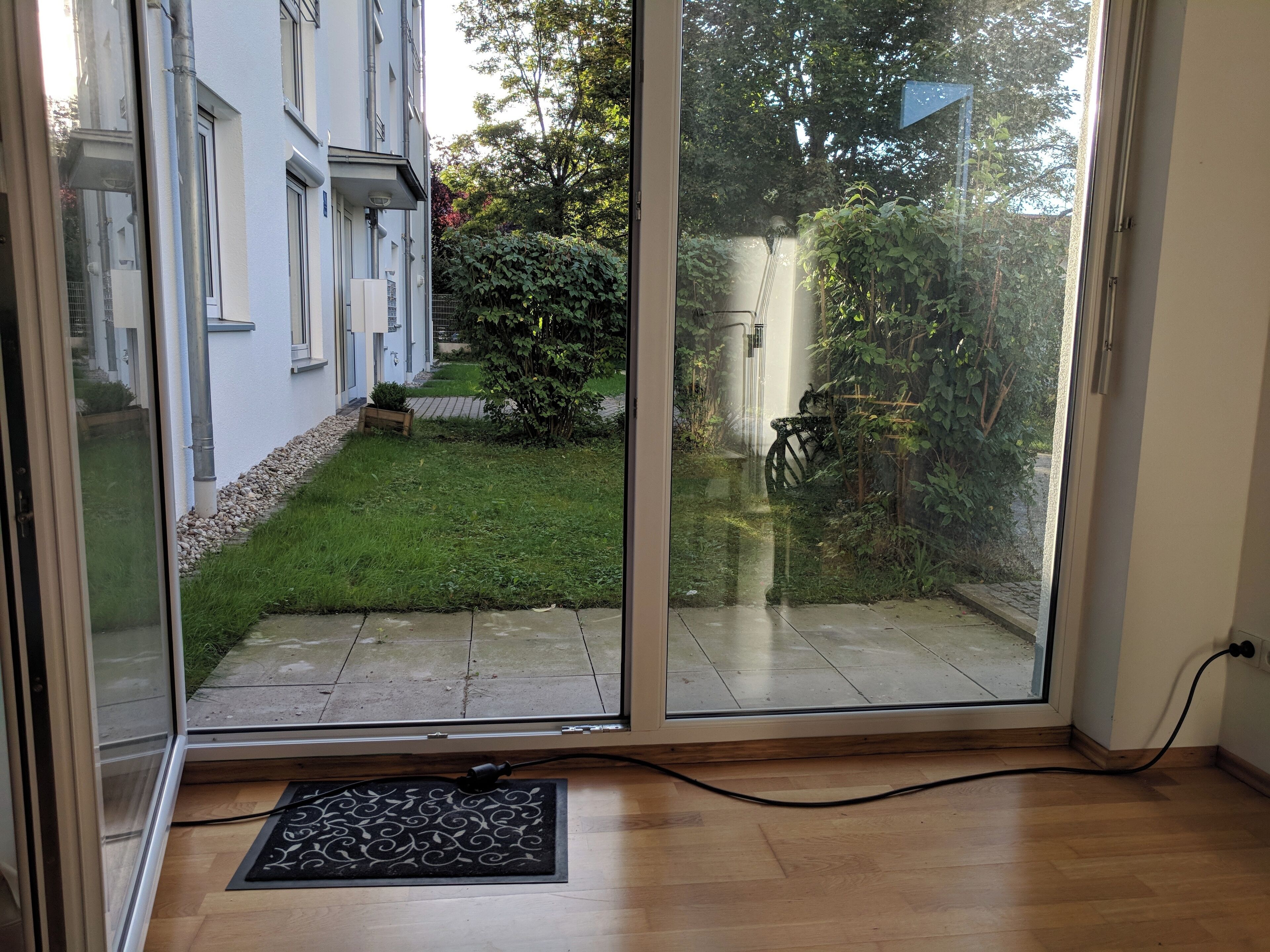 Vrbo Property