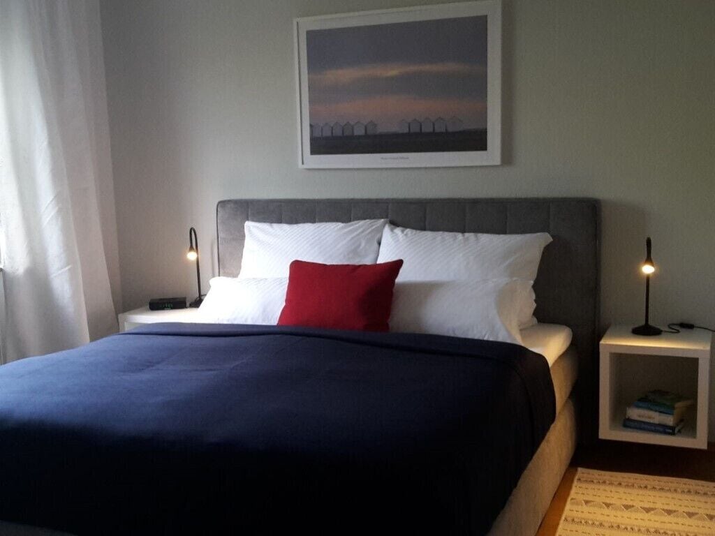 Vrbo Property