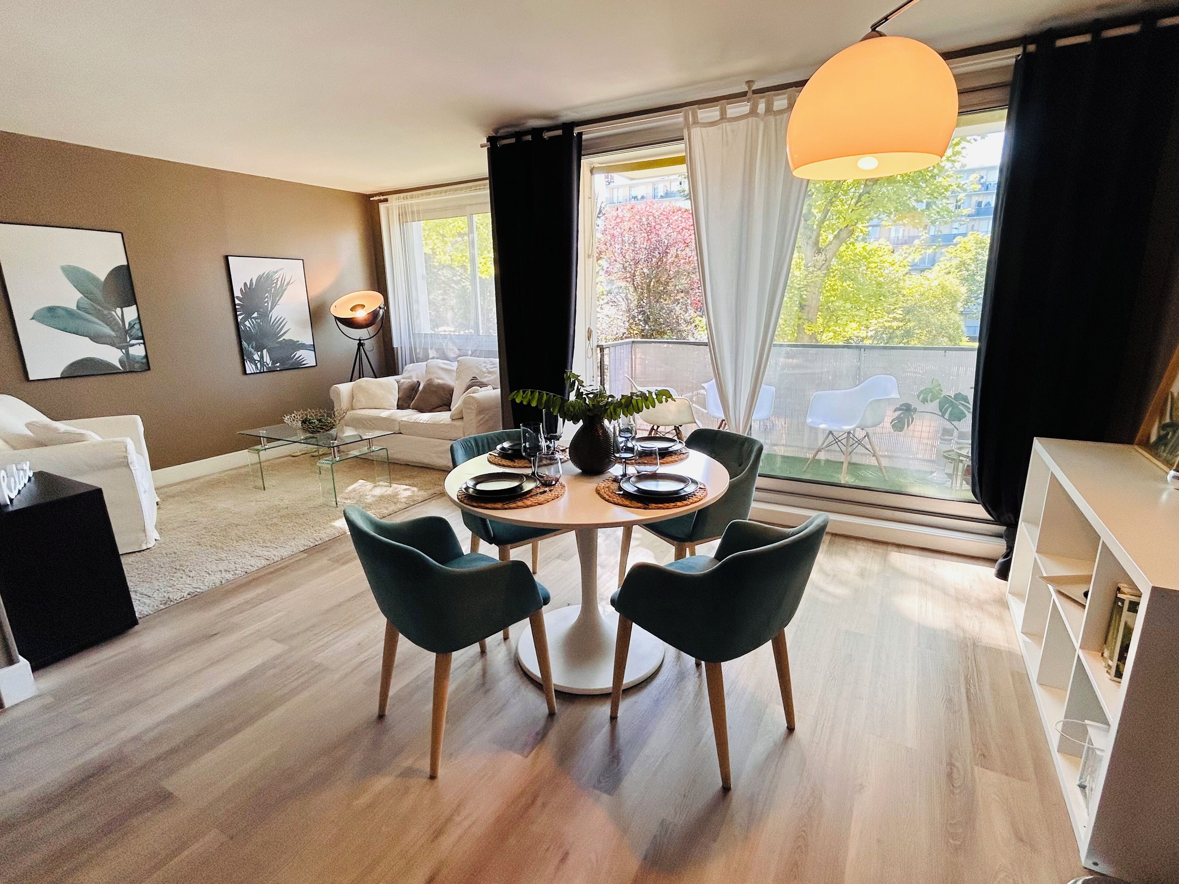 Vrbo Property