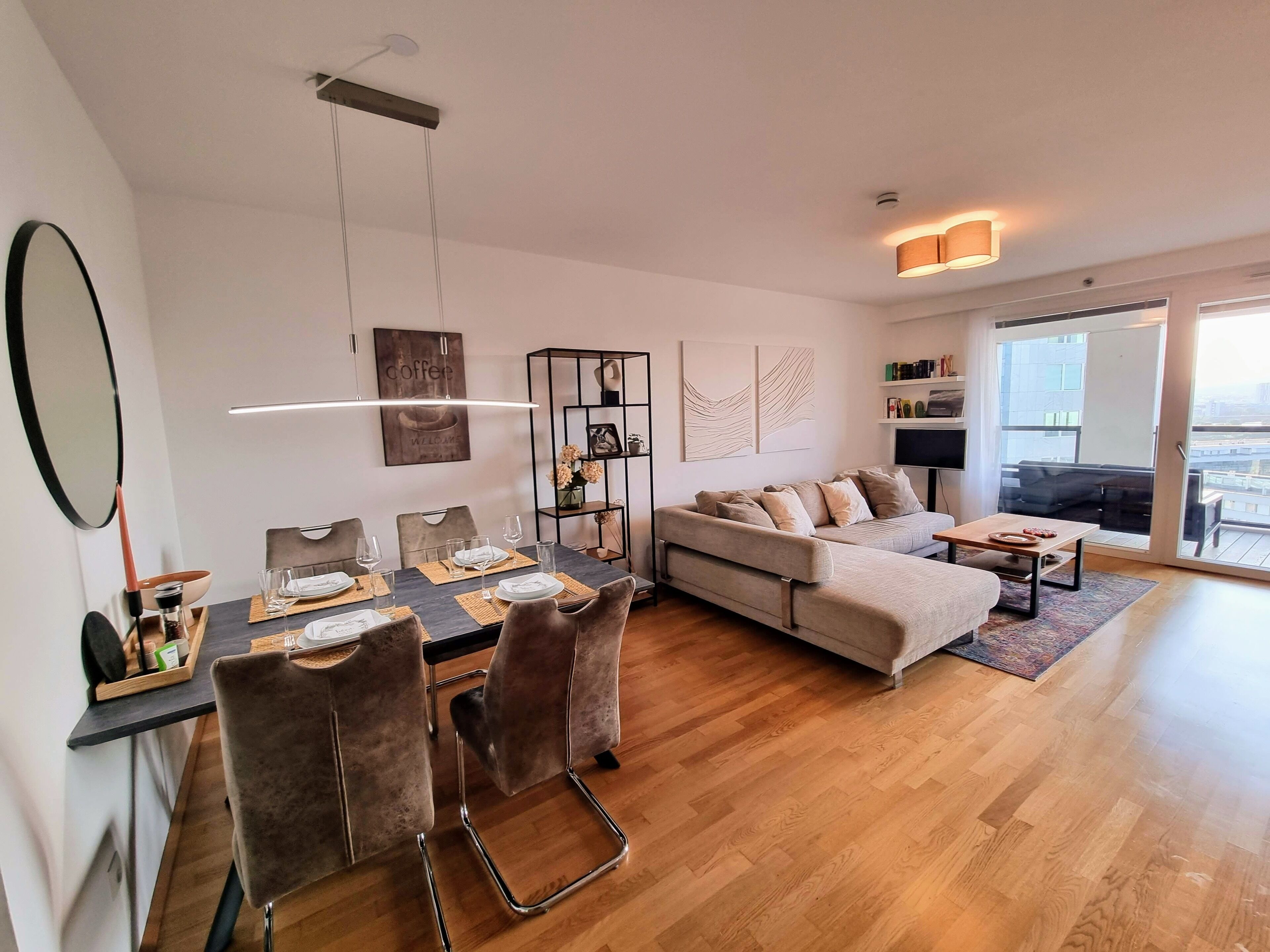 Vrbo Property