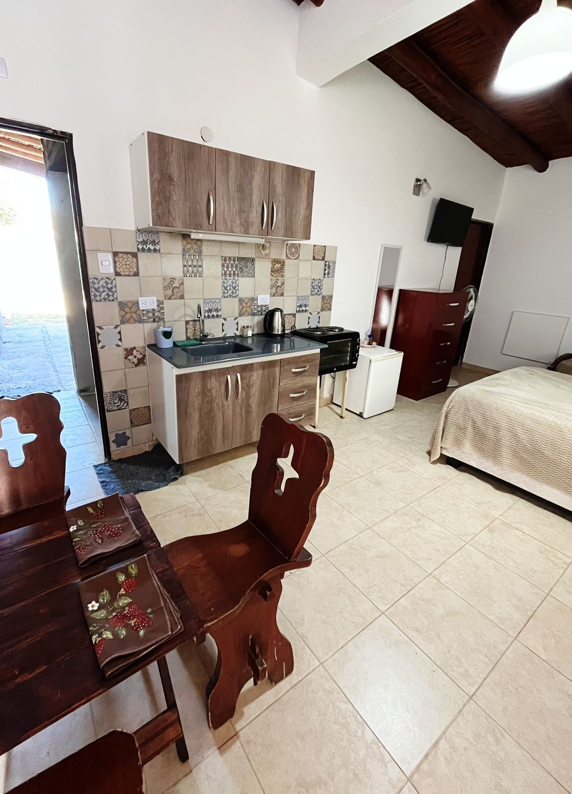 Vrbo Property