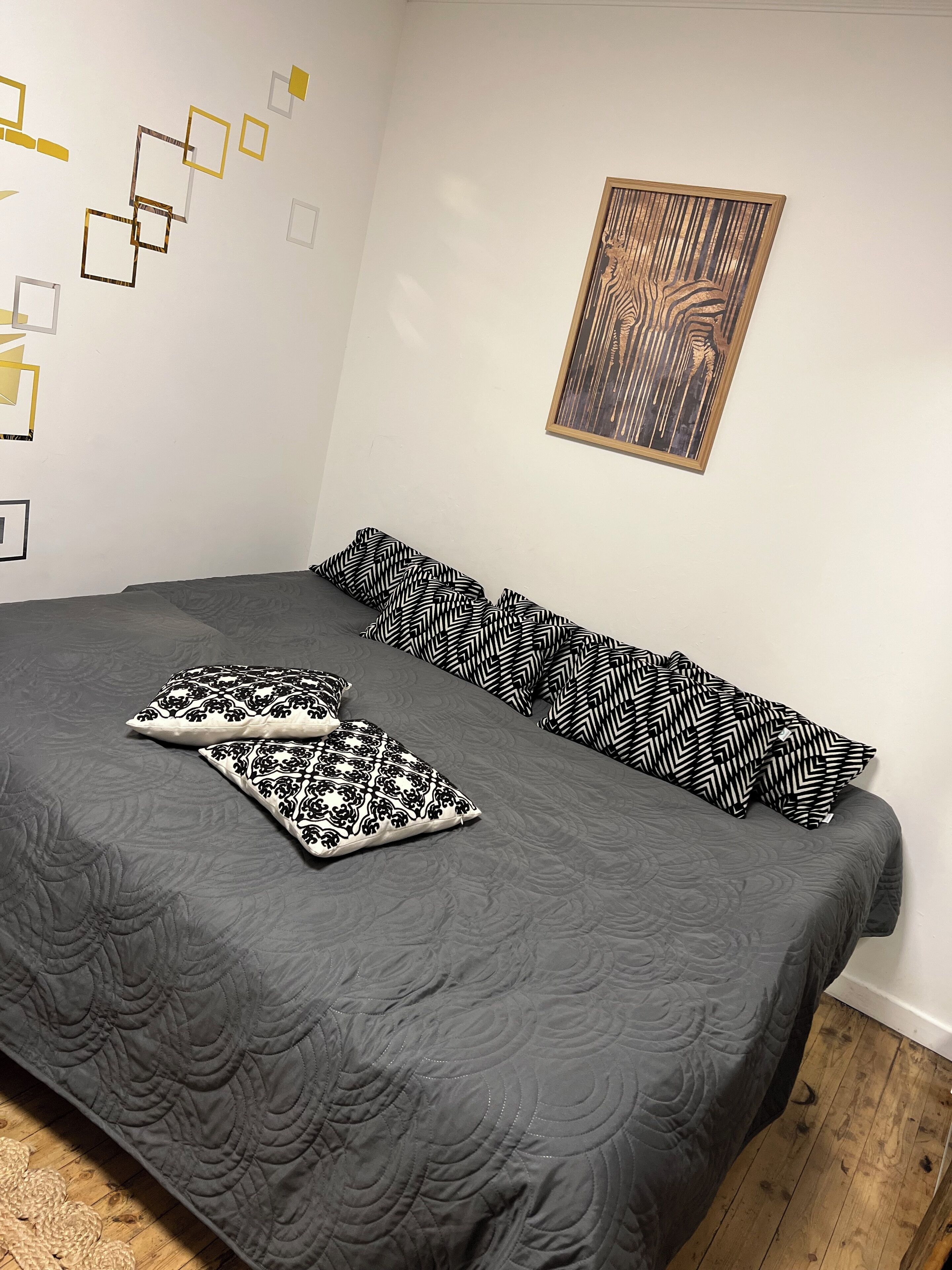 Vrbo Property