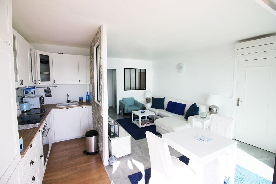 Vrbo Property
