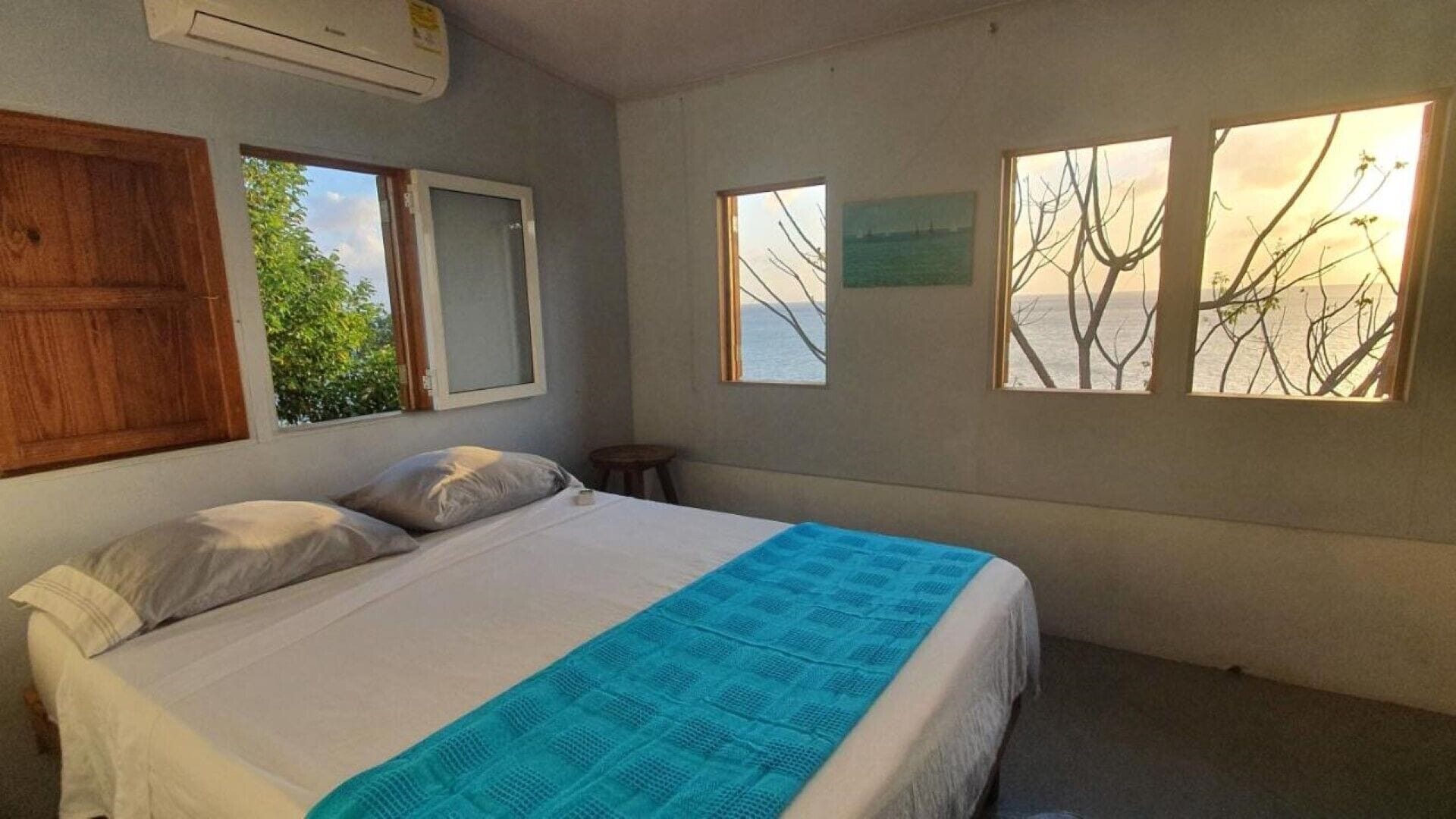 Vrbo Property
