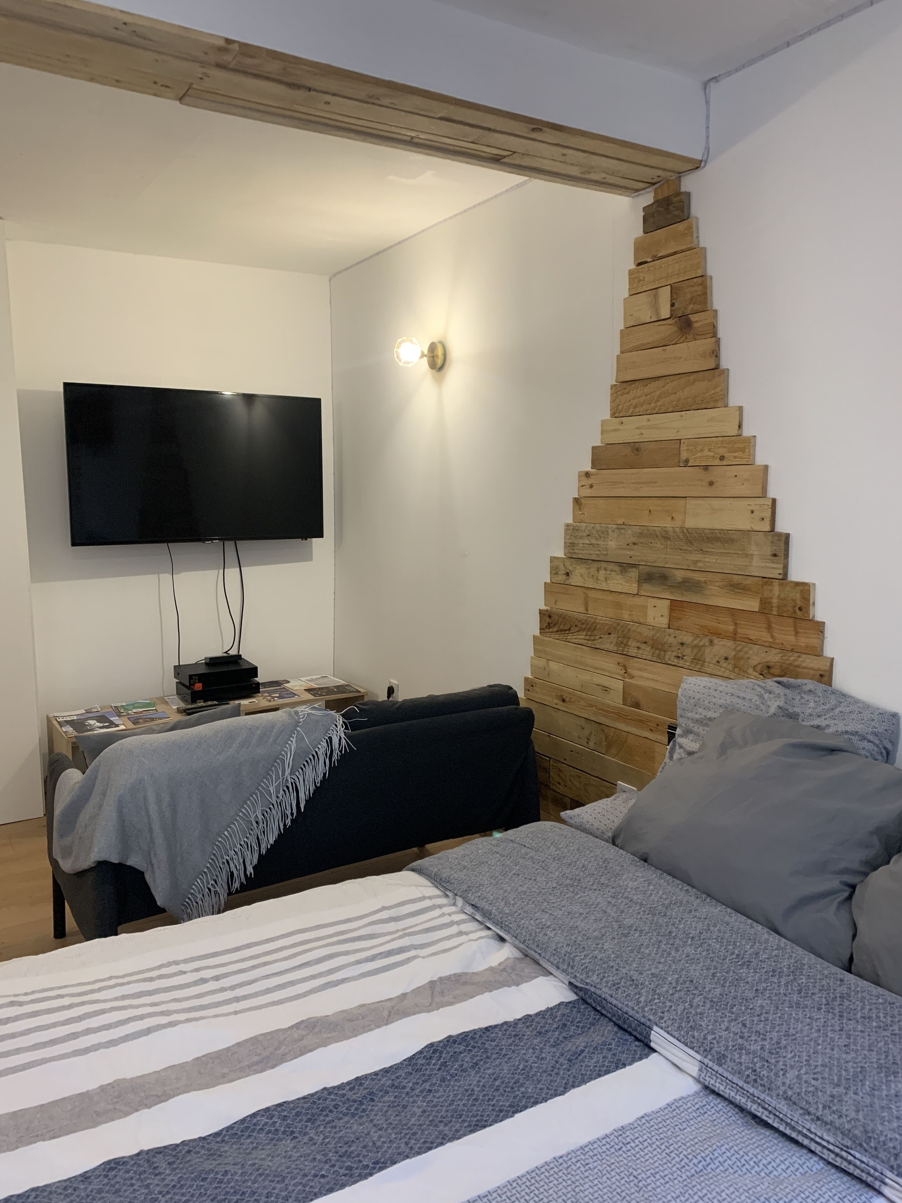 Vrbo Property