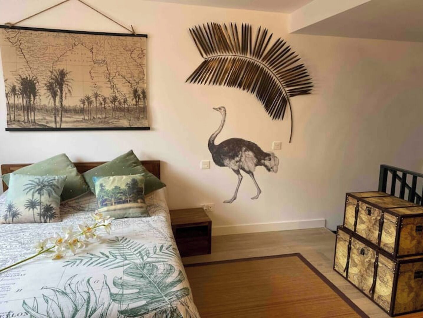 Vrbo Property