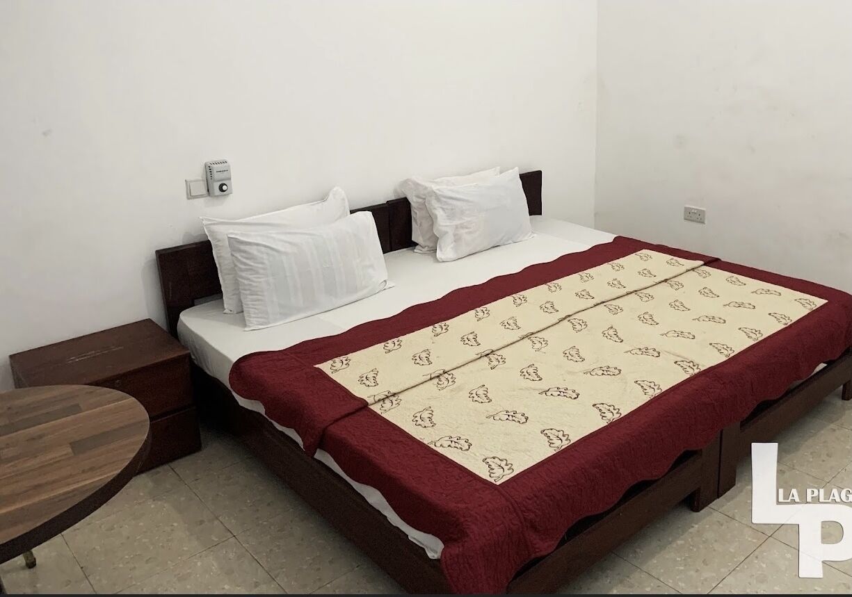 Vrbo Property
