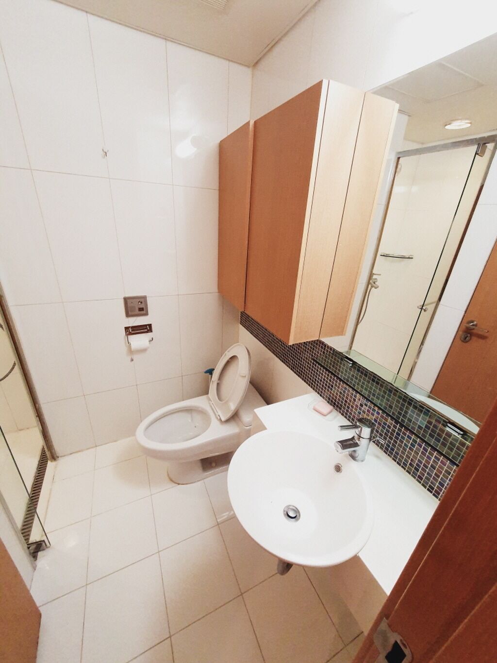 5 minutes at Jamsil Station Neat 1Bdr 1Bath