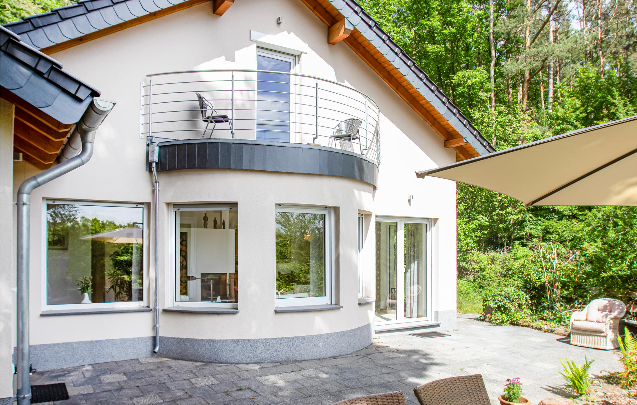 Amazing home in Nideggen with 3 Bedrooms and WiFi