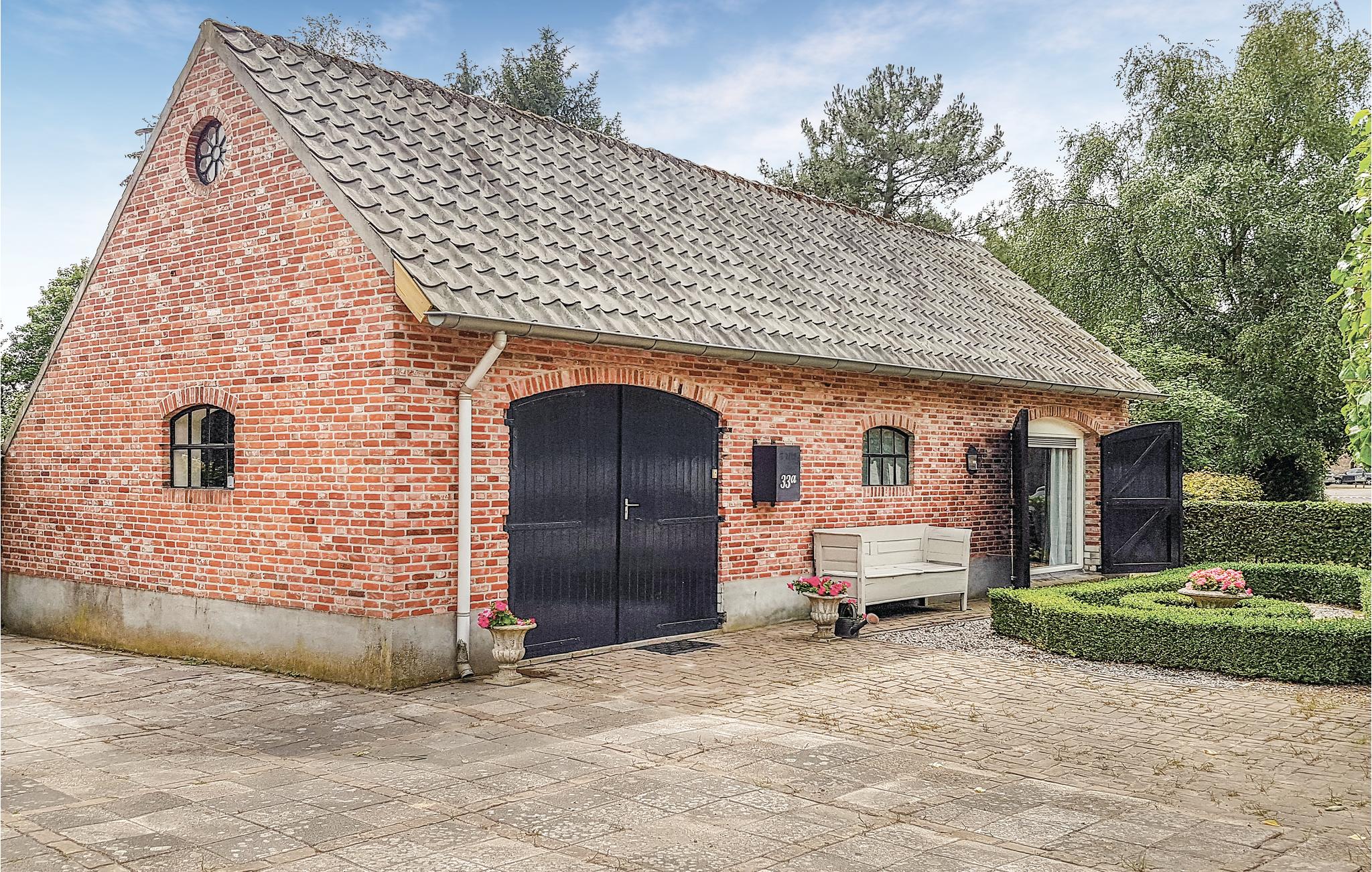 Amazing home in Valkenswaard with 2 Bedrooms and WiFi