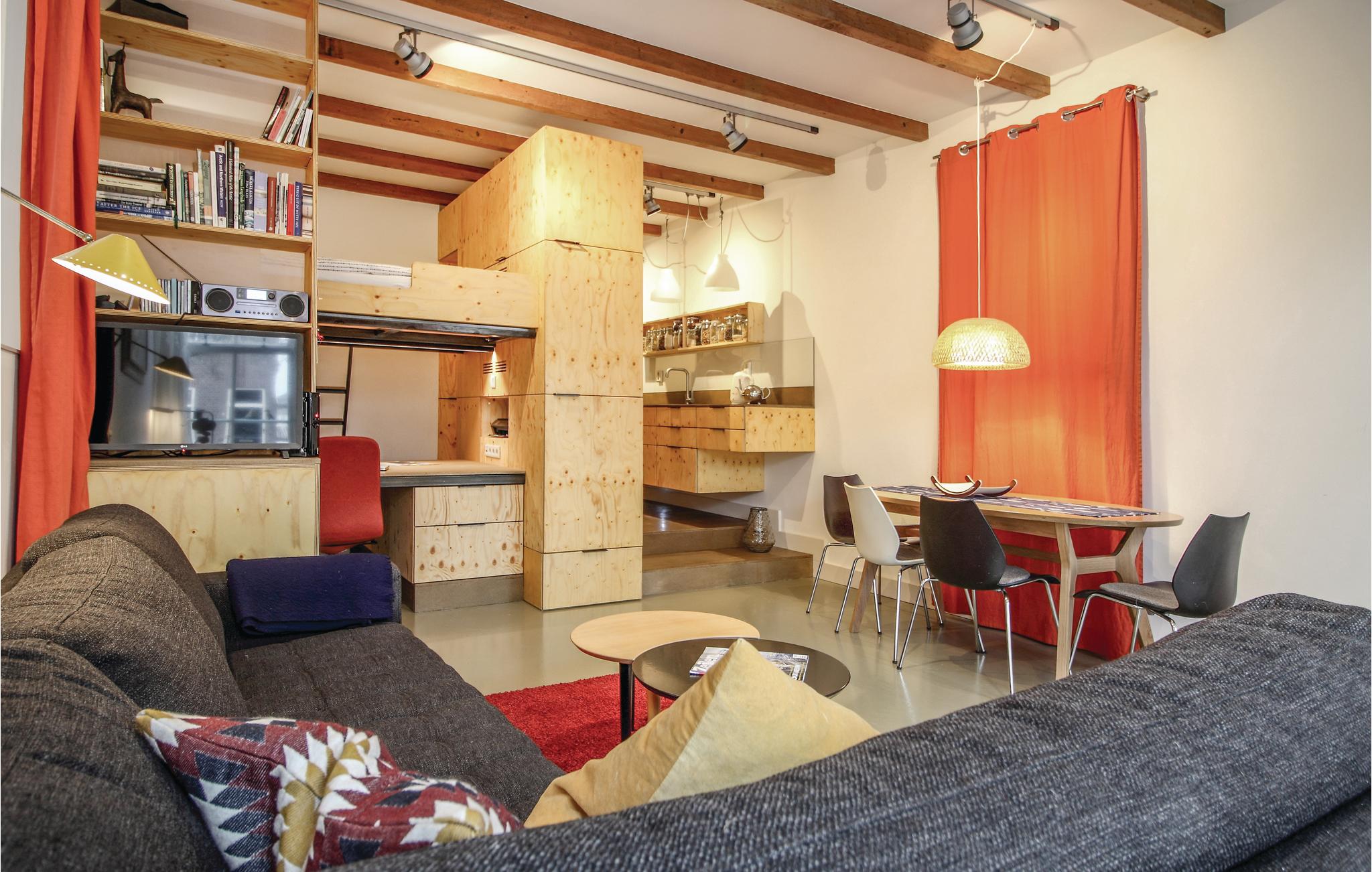 Studio aan de Gracht