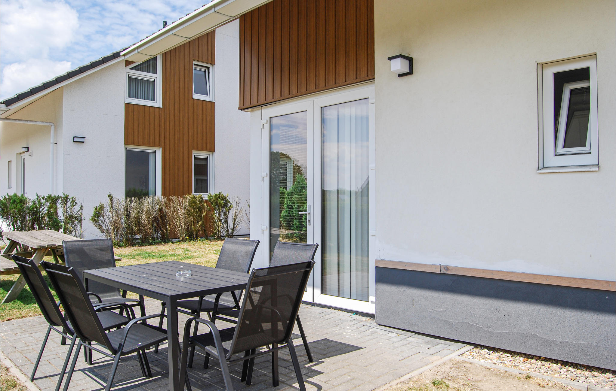 Beautiful home in Groesbeek with WiFi and 3 Bedrooms