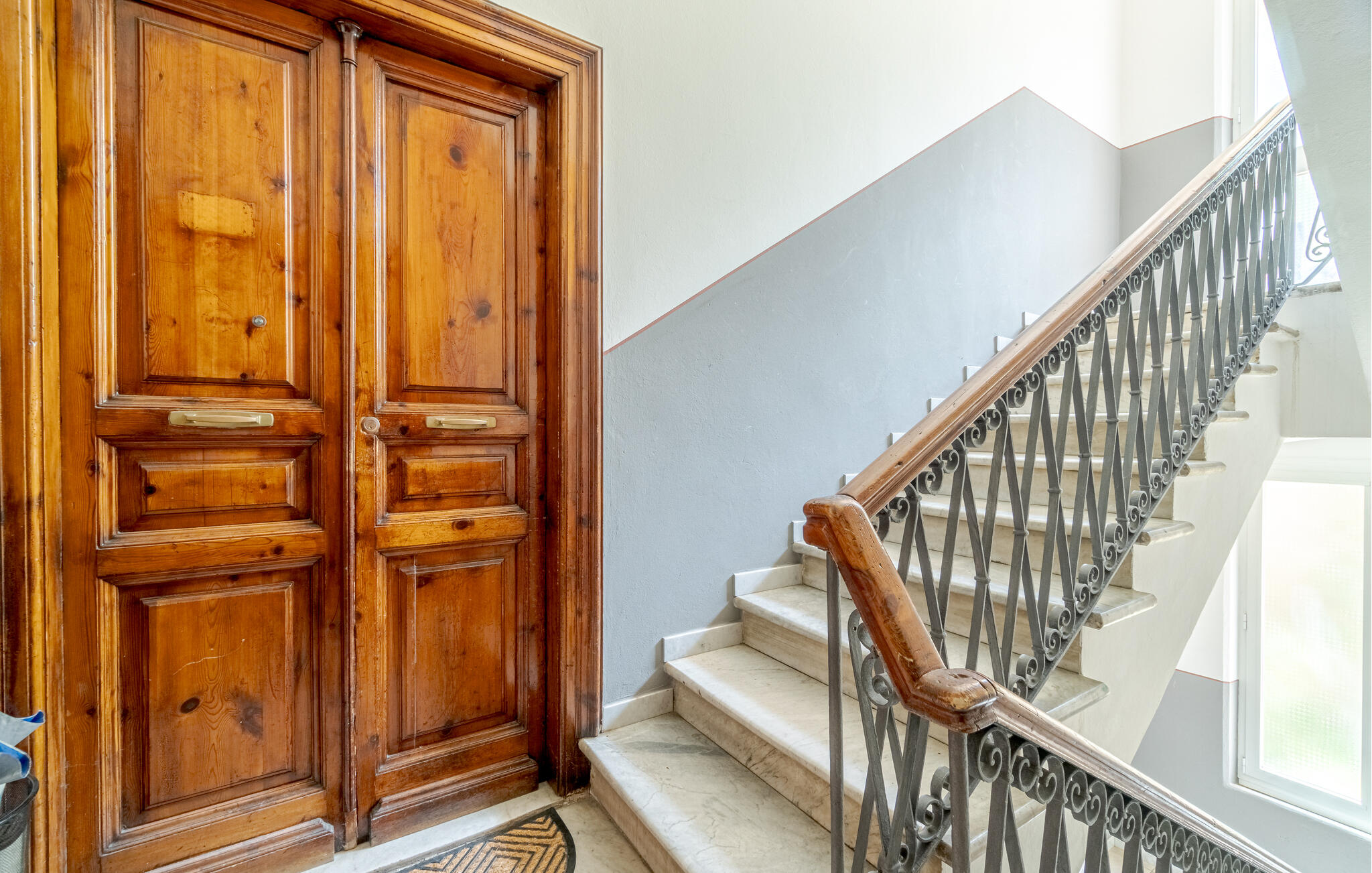 Stunning apartment in Le Grazie with WiFi and 2 Bedrooms