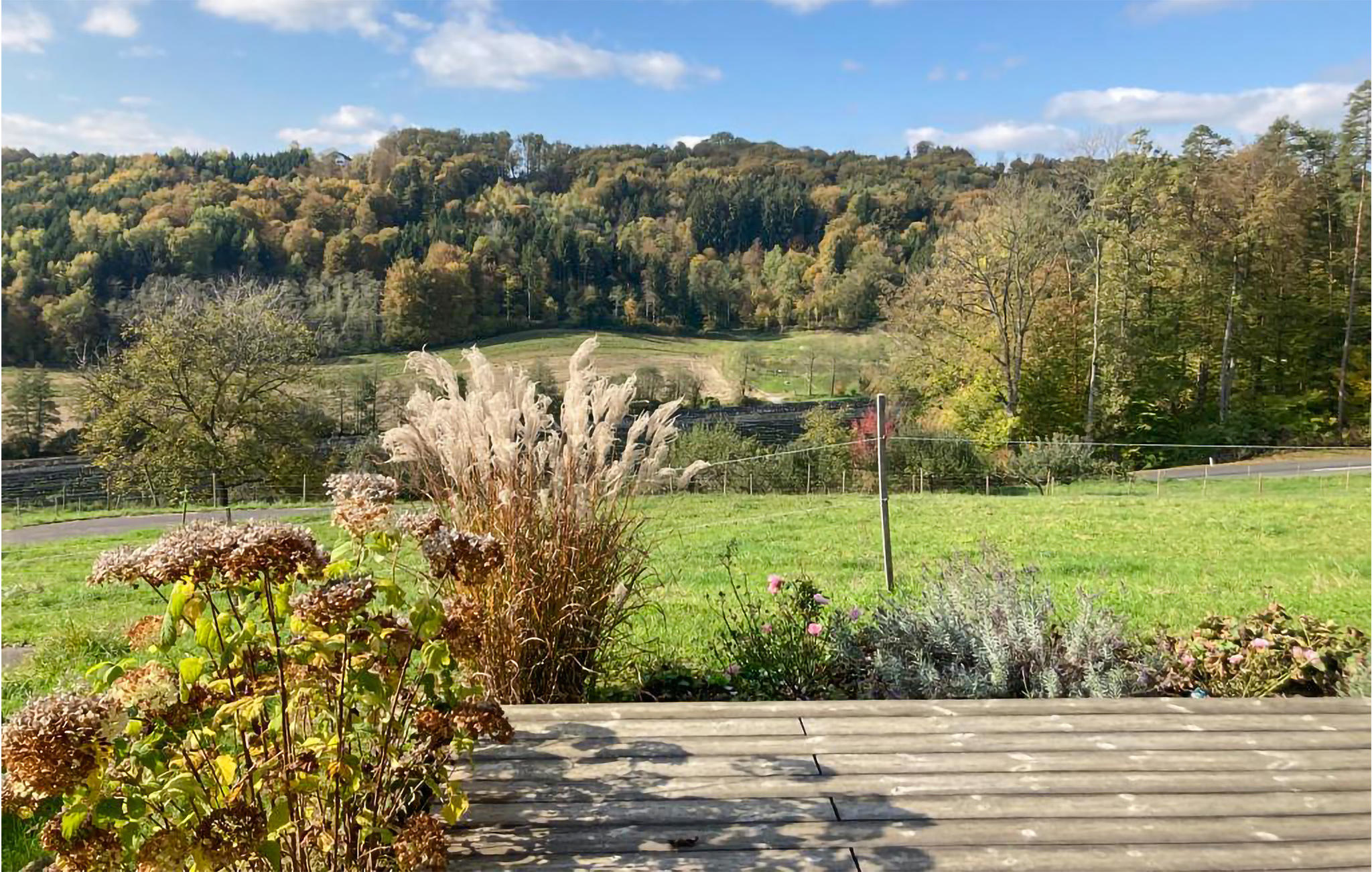 Nice home in Feldbach with WiFi and 1 Bedrooms