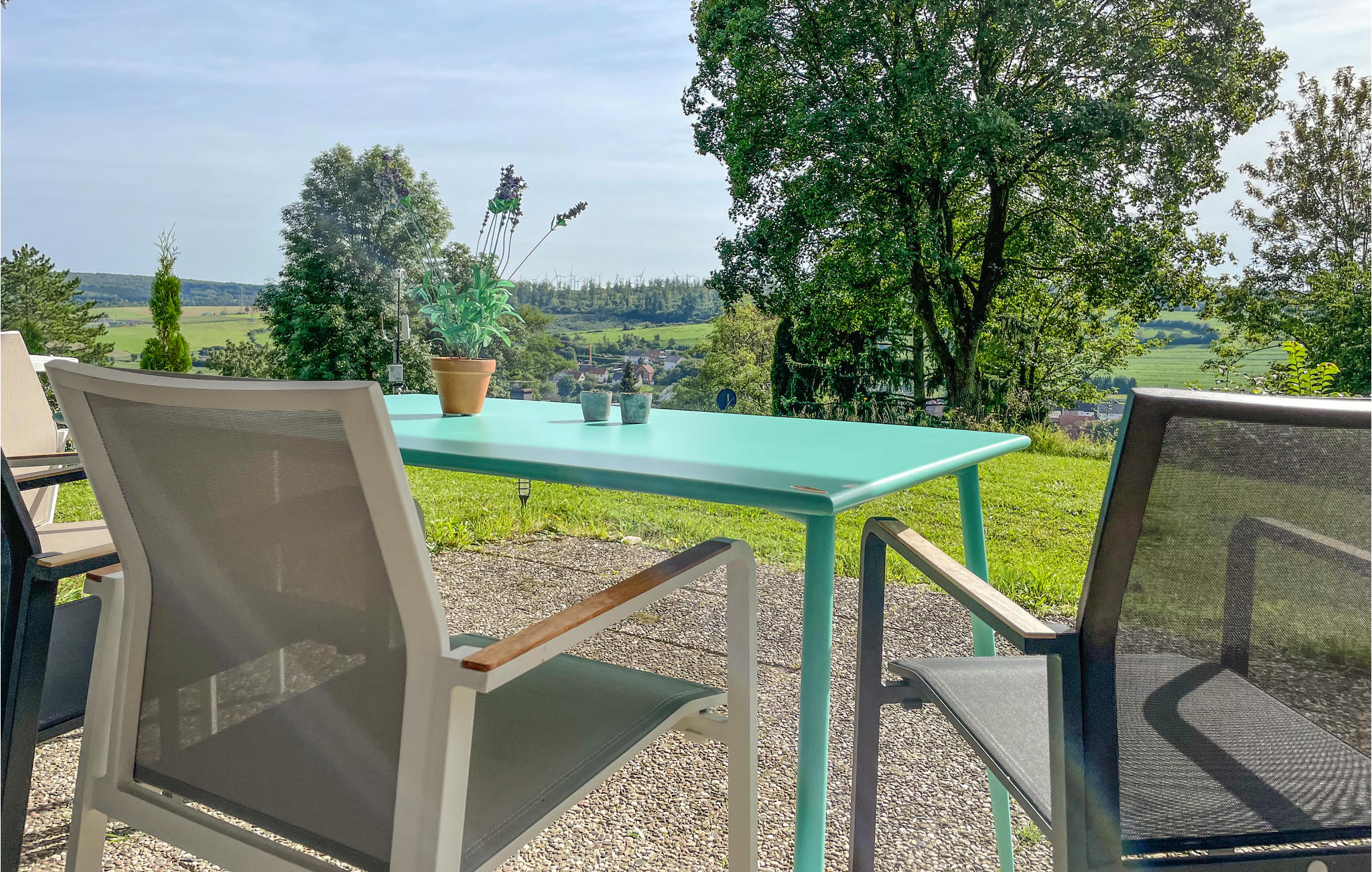 Amazing home in Lichtenau with WiFi and 2 Bedrooms