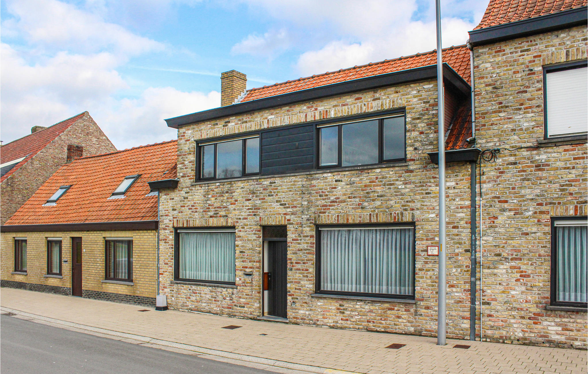 Amazing home in Damme with 2 Bedrooms and WiFi