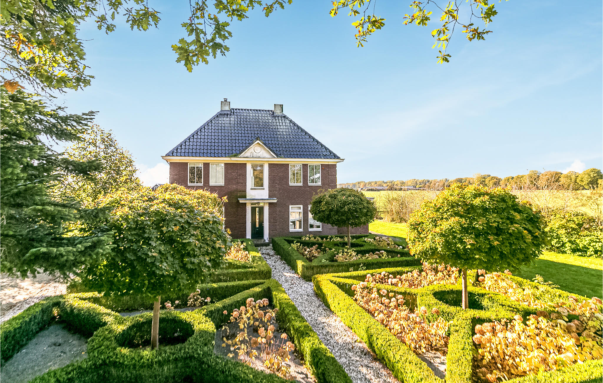 Amazing home in Drijber with WiFi and 4 Bedrooms