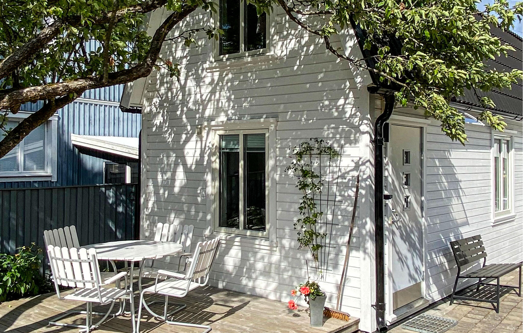 Awesome home in Alingsås with 1 Bedrooms and WiFi