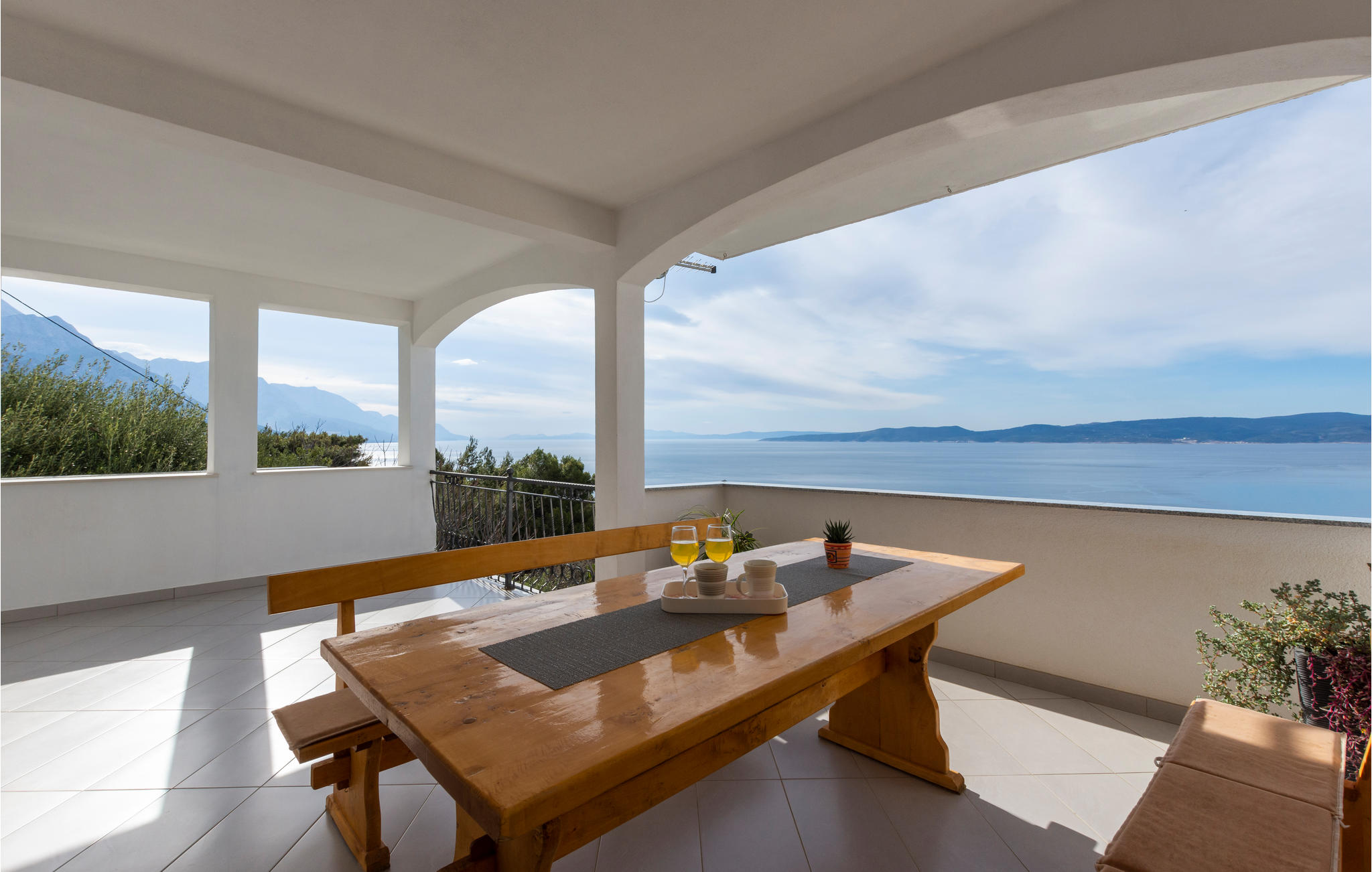 Amazing apartment in Pisak with 1 Bedrooms and WiFi