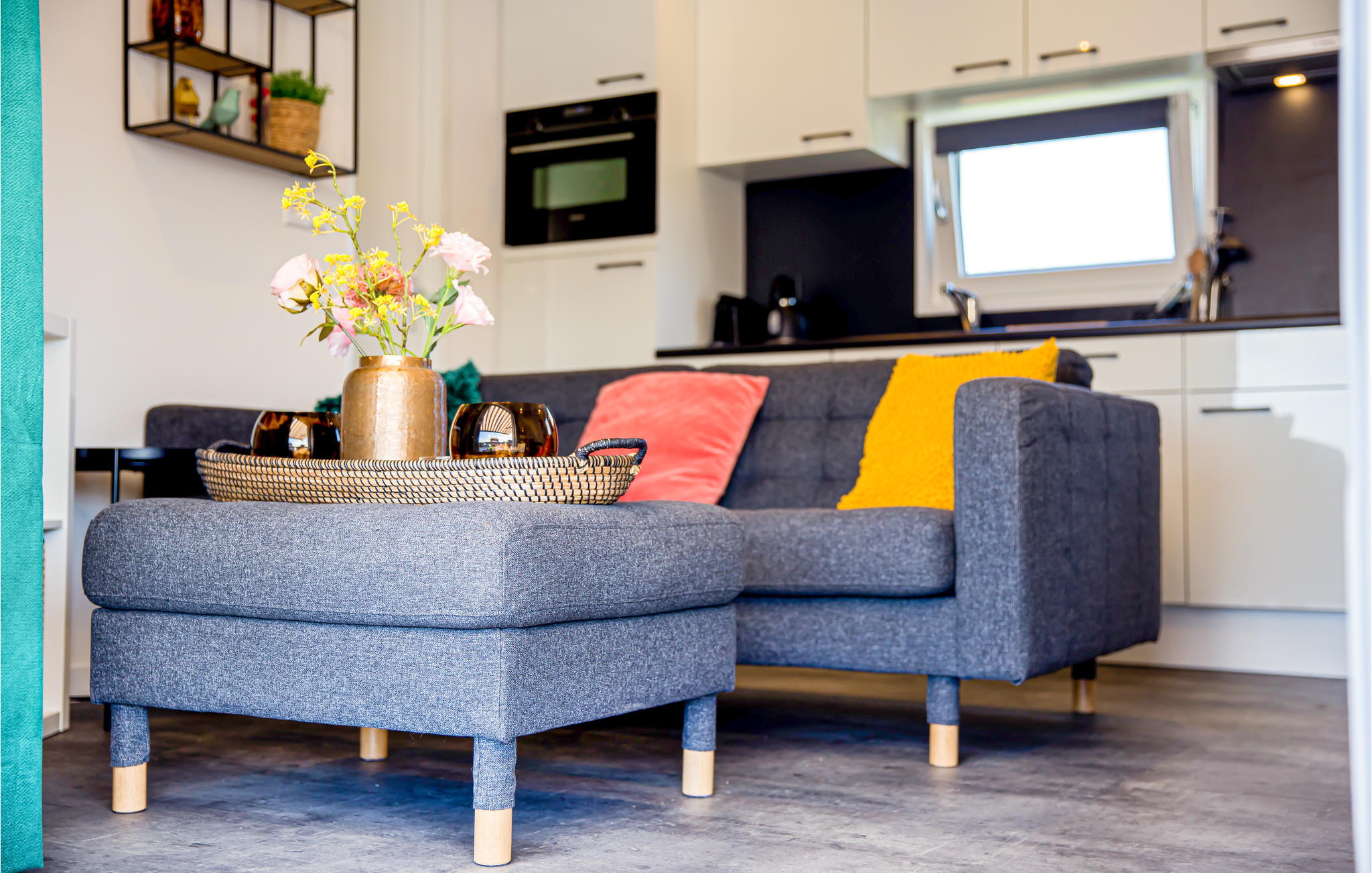 Stunning home in Breukelen with WiFi and 2 Bedrooms