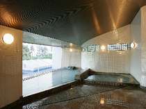 Shizunami Resort Swing Beach Hotel